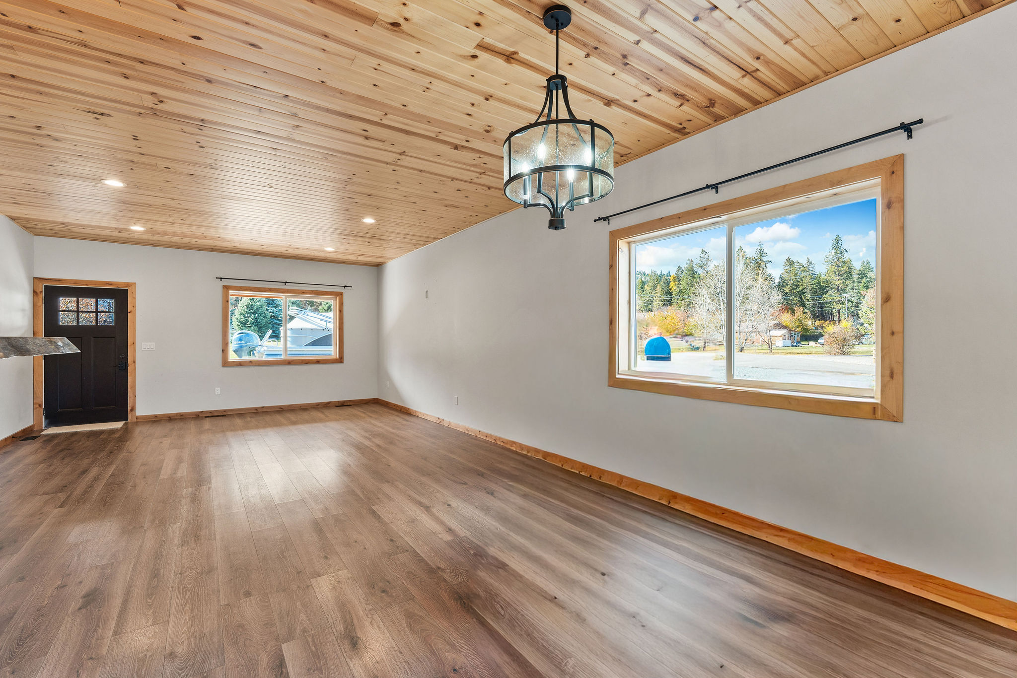 27 Bayview Drive
