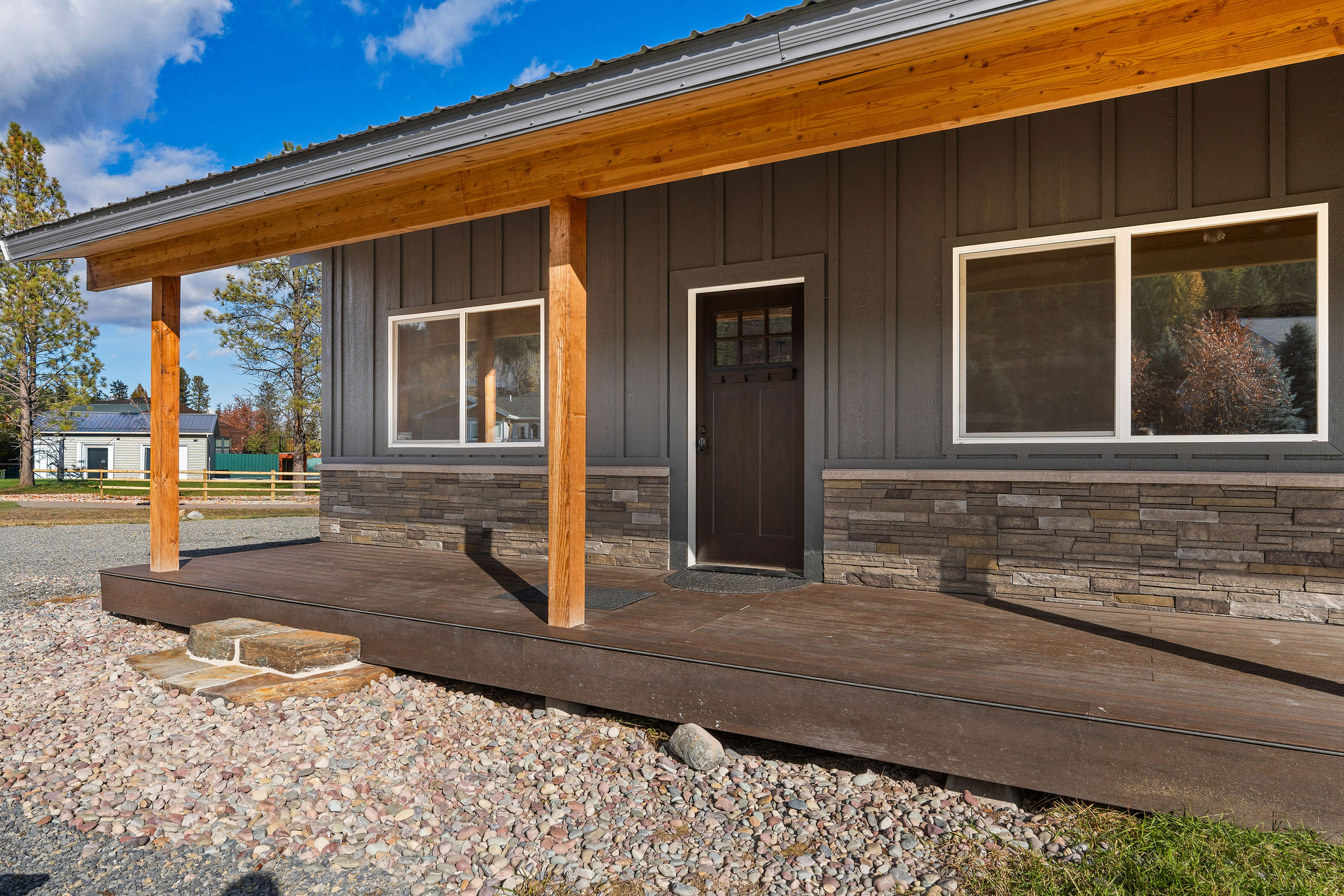 27 Bayview Drive