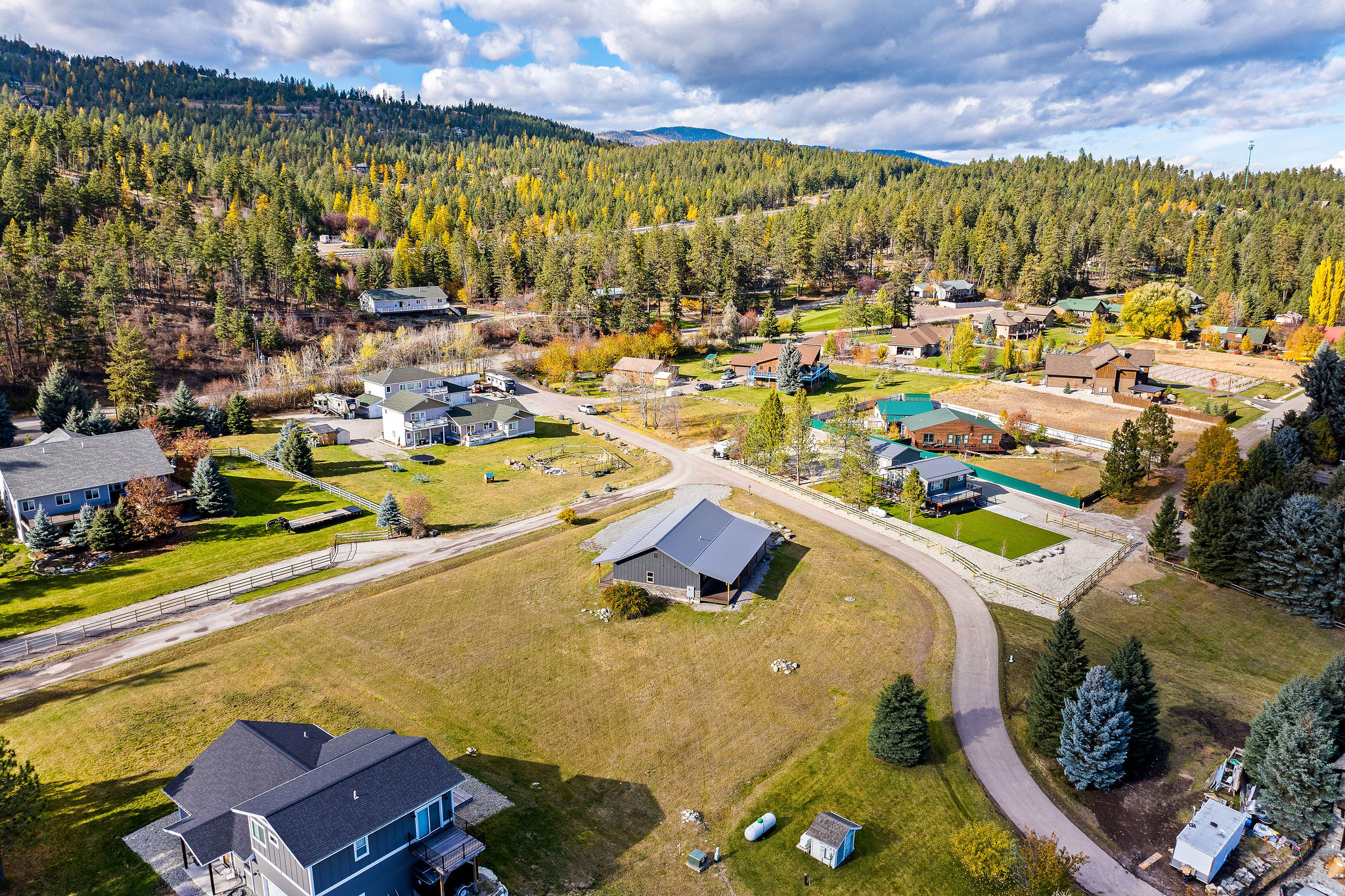 27 Bayview Drive