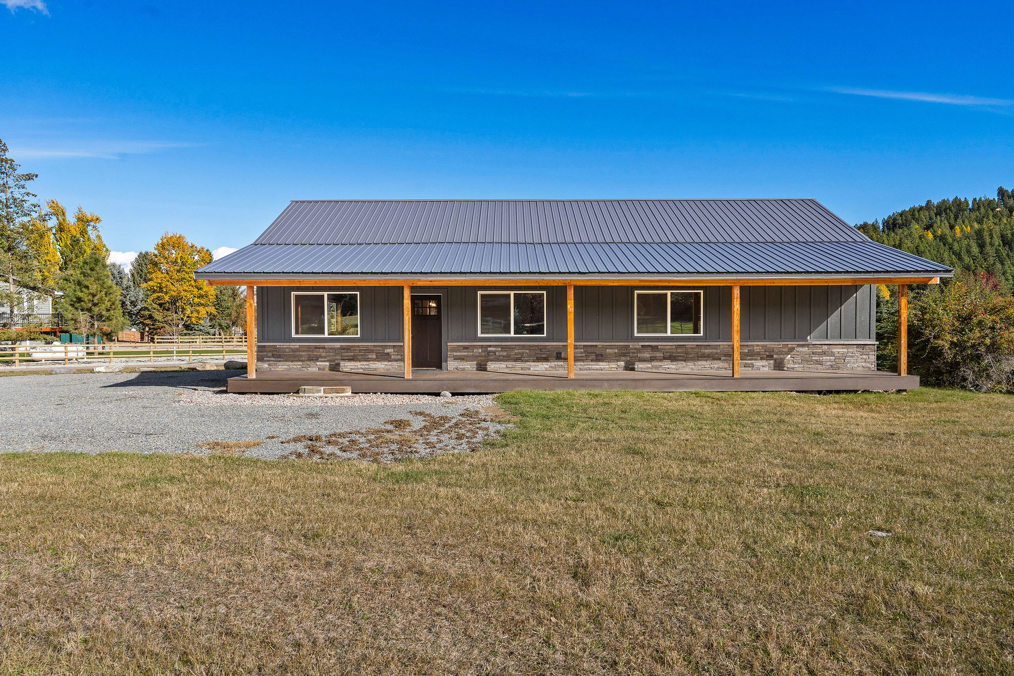 27 Bayview Drive
