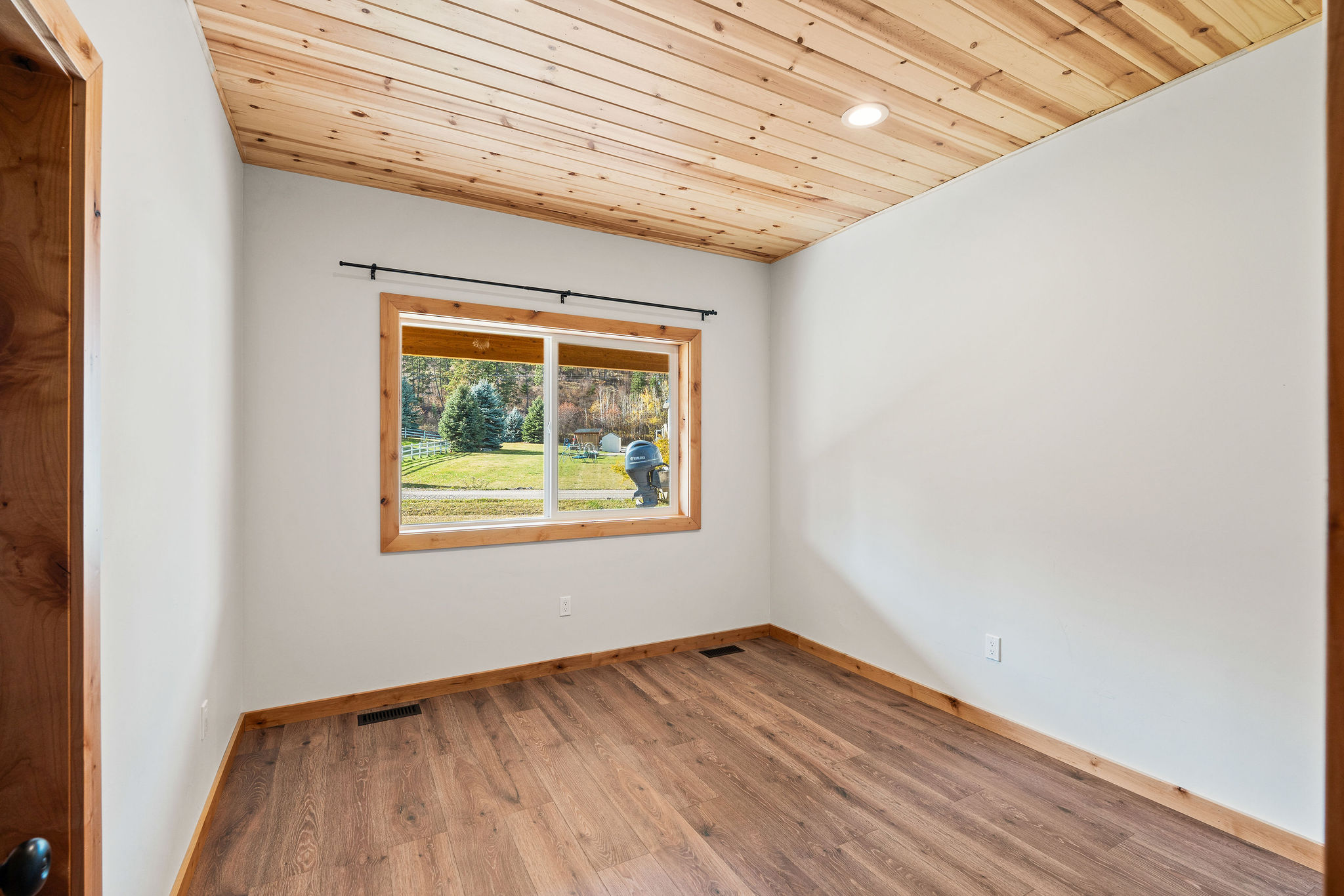 27 Bayview Drive