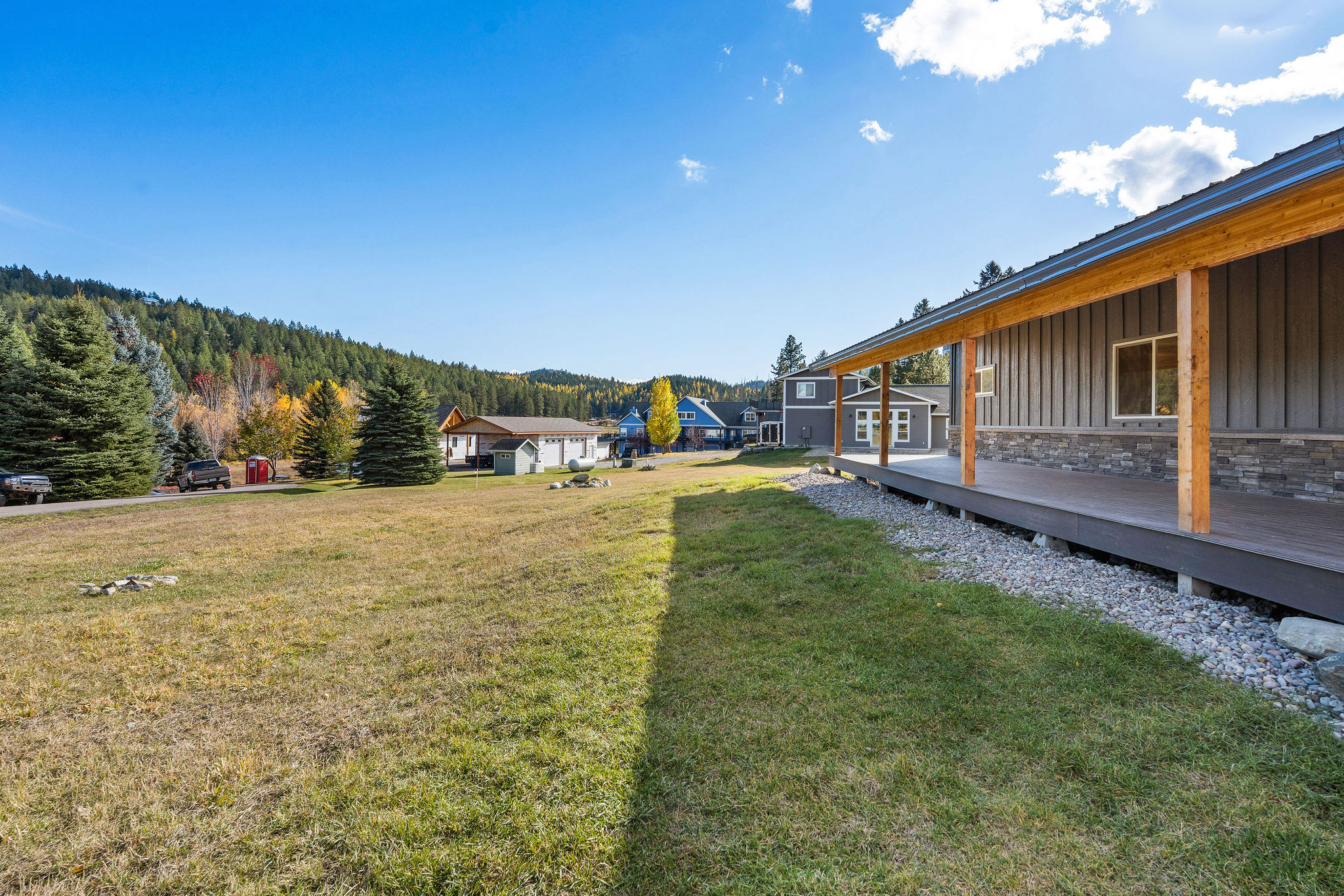 27 Bayview Drive