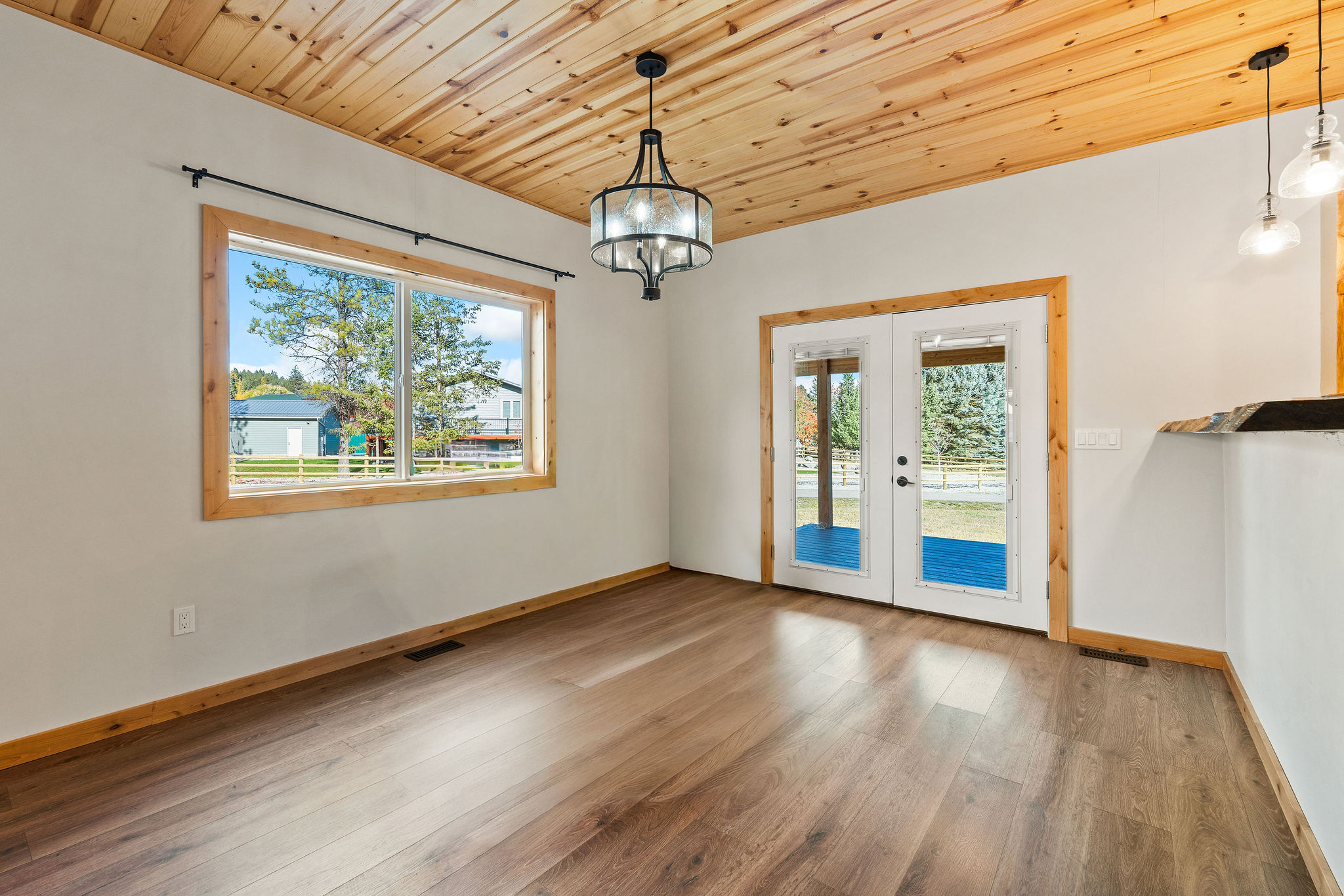 27 Bayview Drive