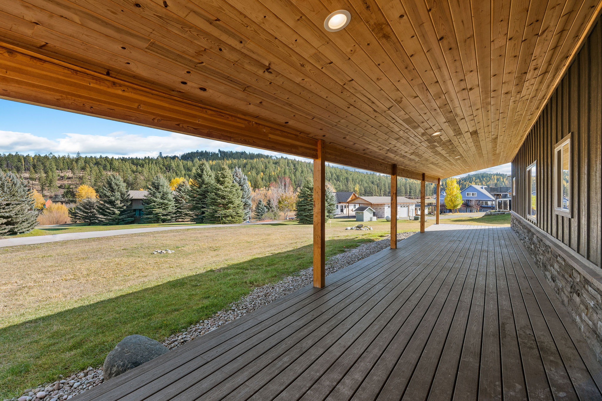 27 Bayview Drive