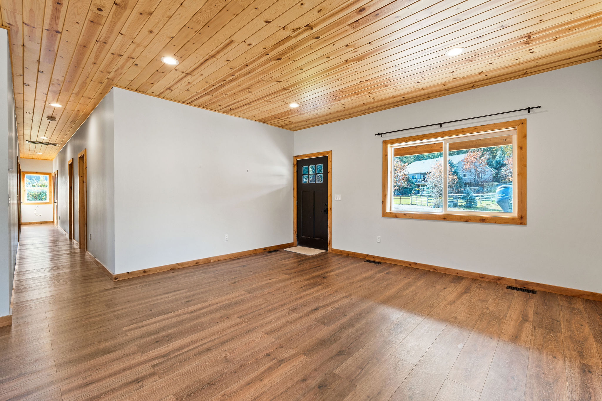 27 Bayview Drive