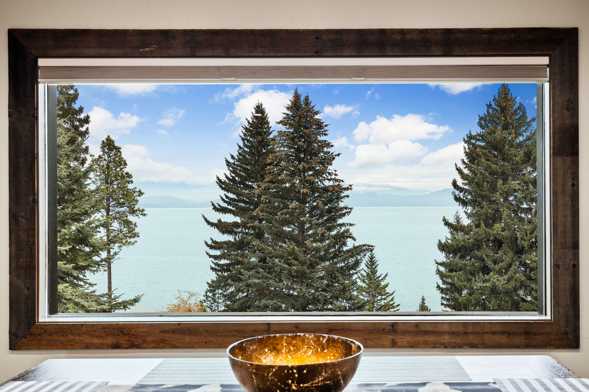 685 N Juniper Bay Road