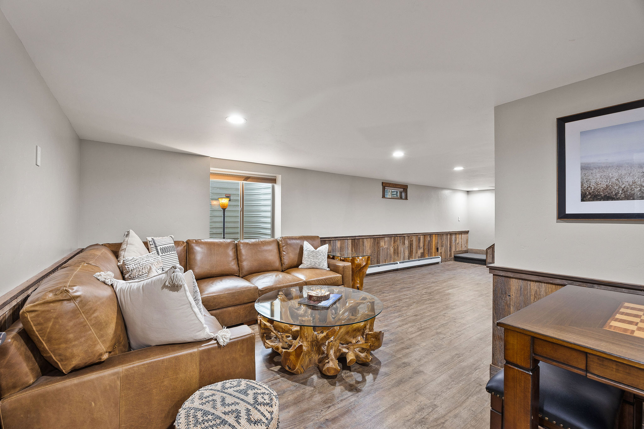 685 N Juniper Bay Road