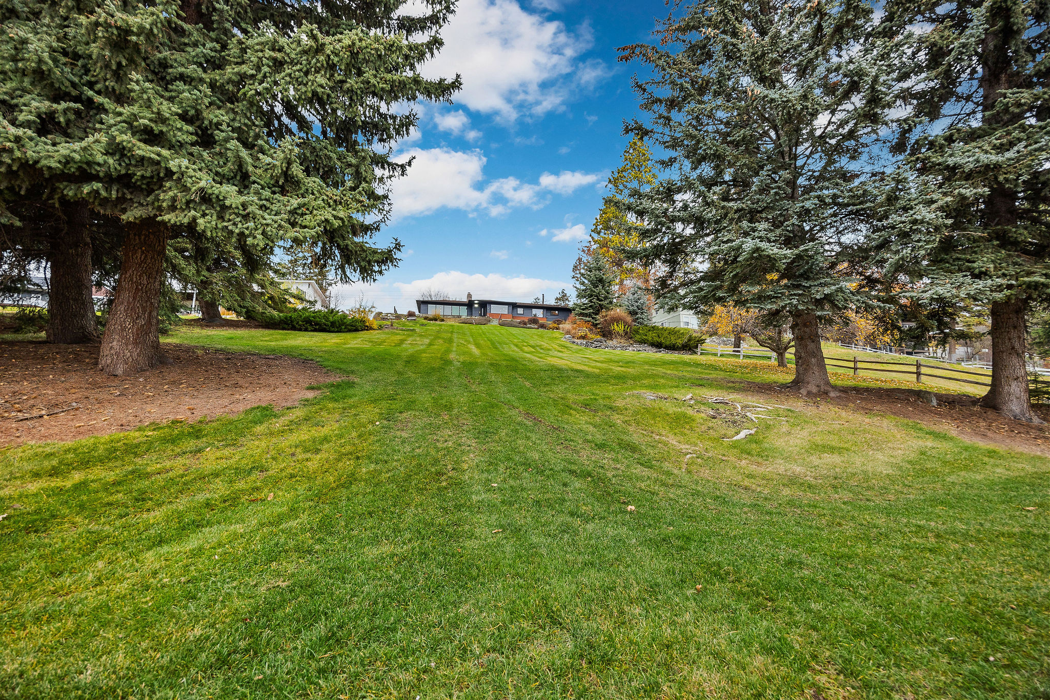 685 N Juniper Bay Road