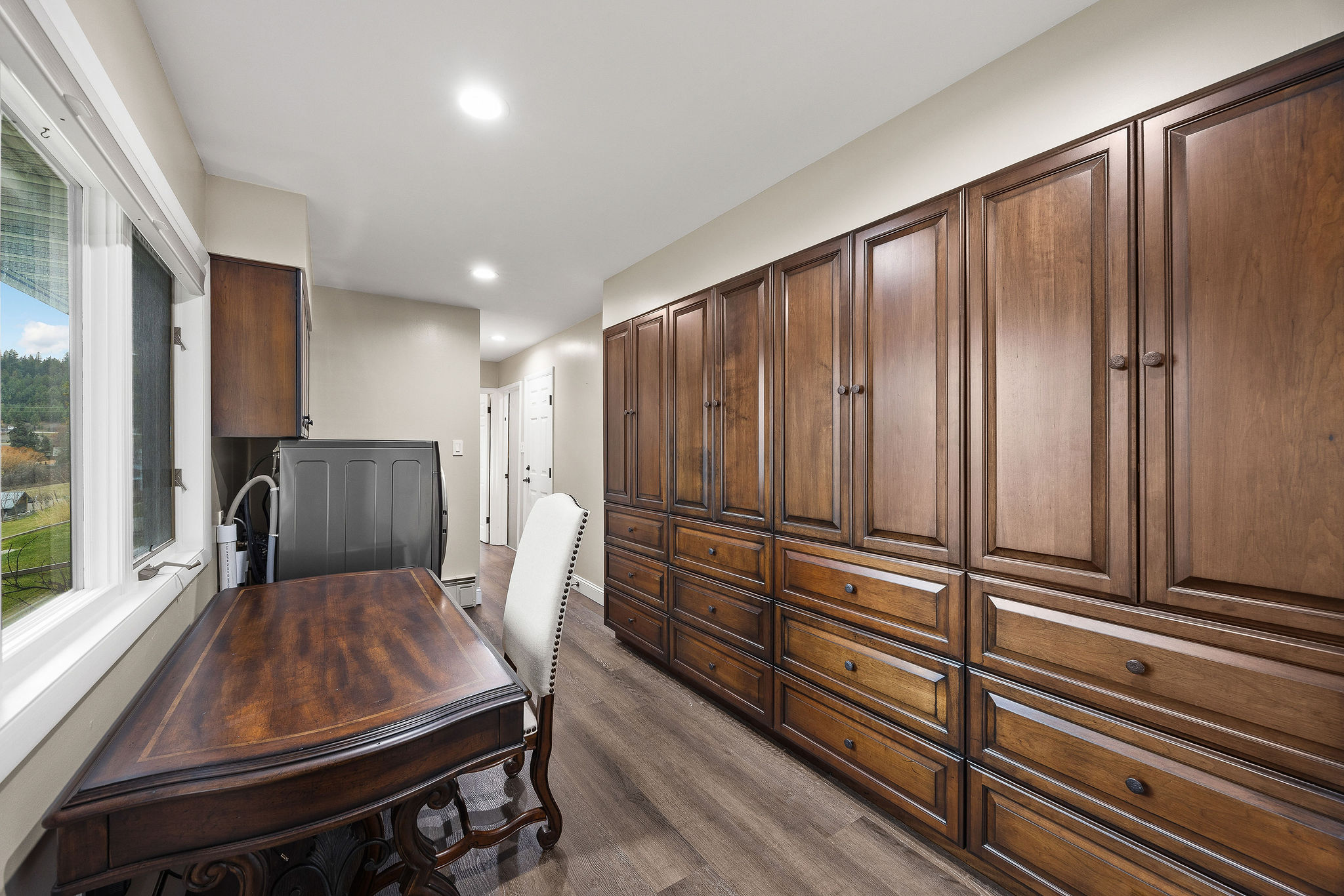 685 N Juniper Bay Road