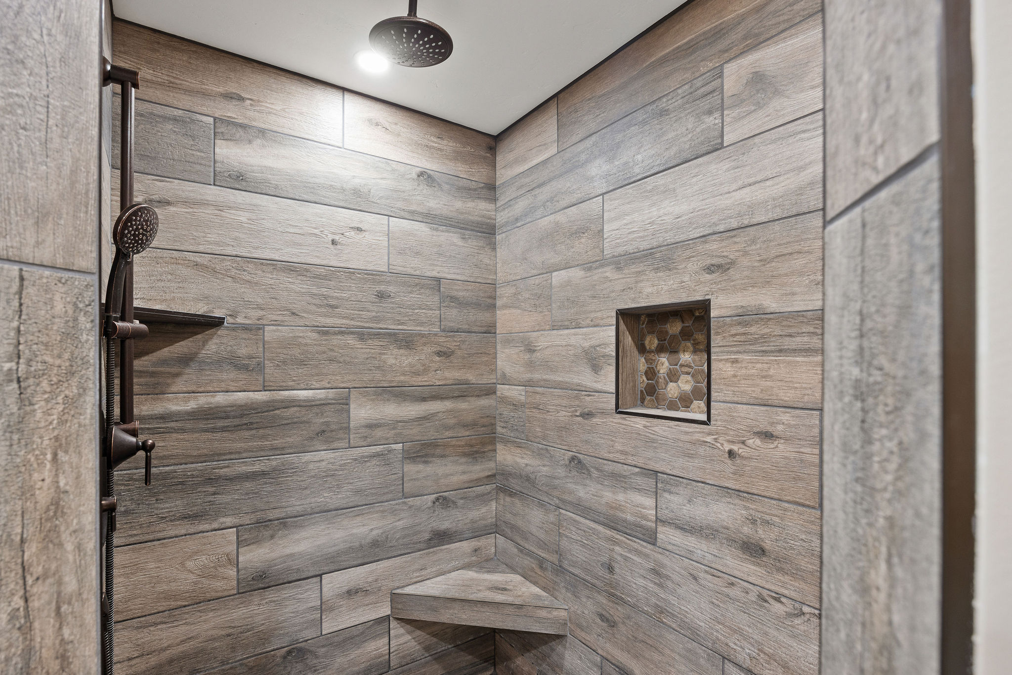 685 N Juniper Bay Road