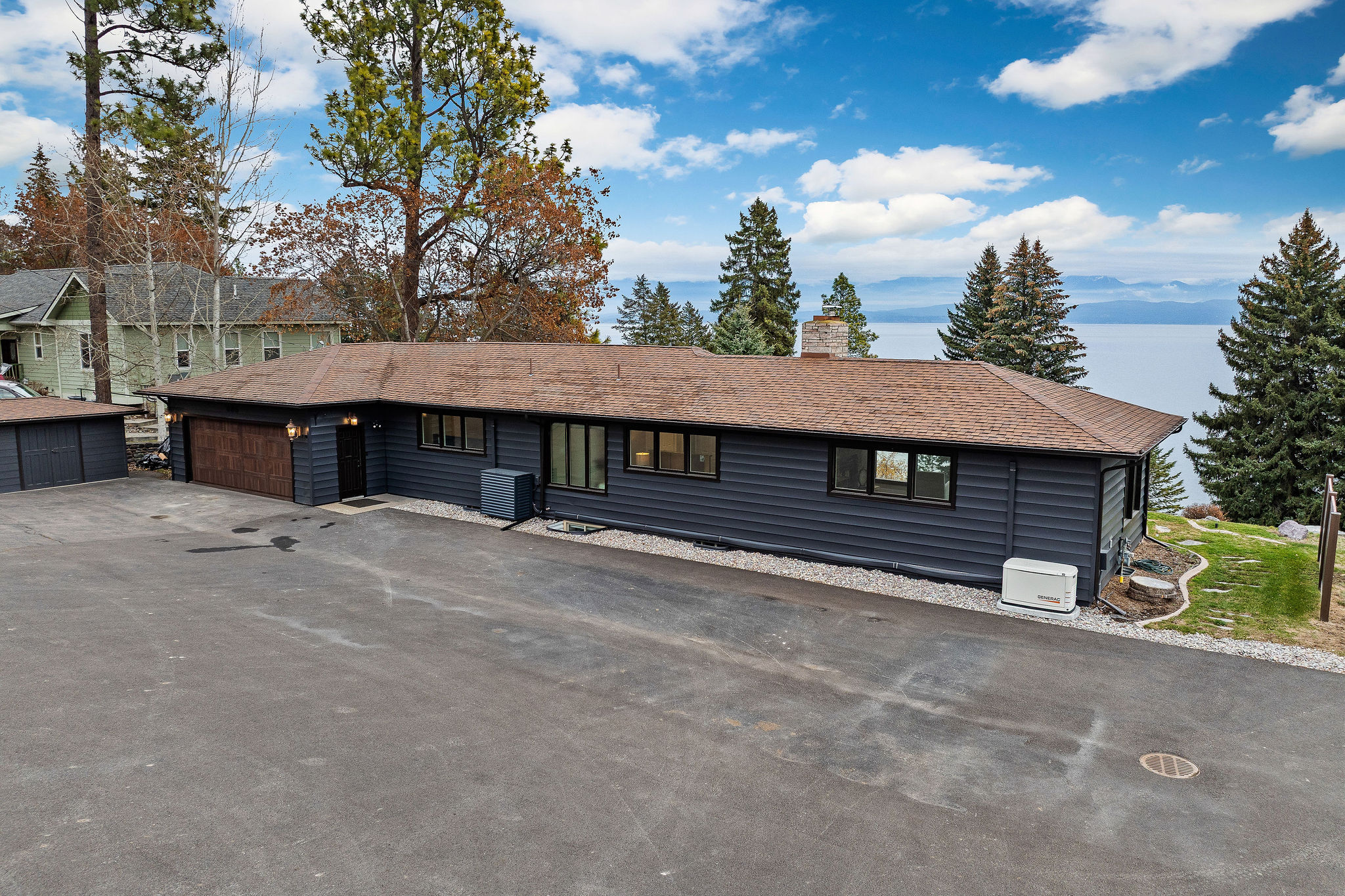 685 N Juniper Bay Road