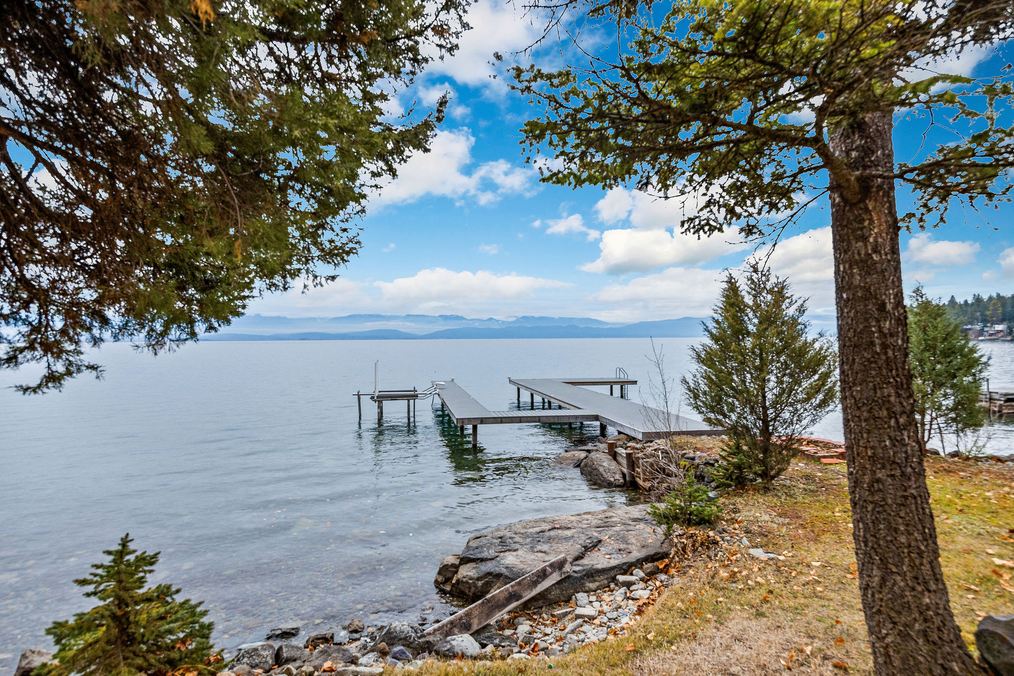 685 N Juniper Bay Road