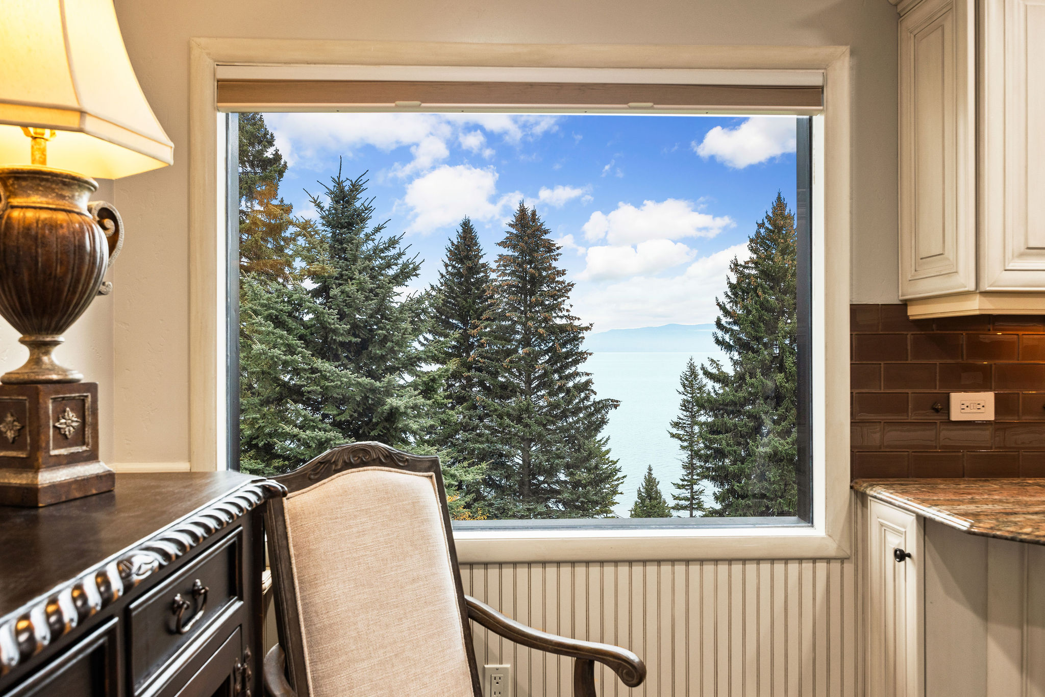 685 N Juniper Bay Road