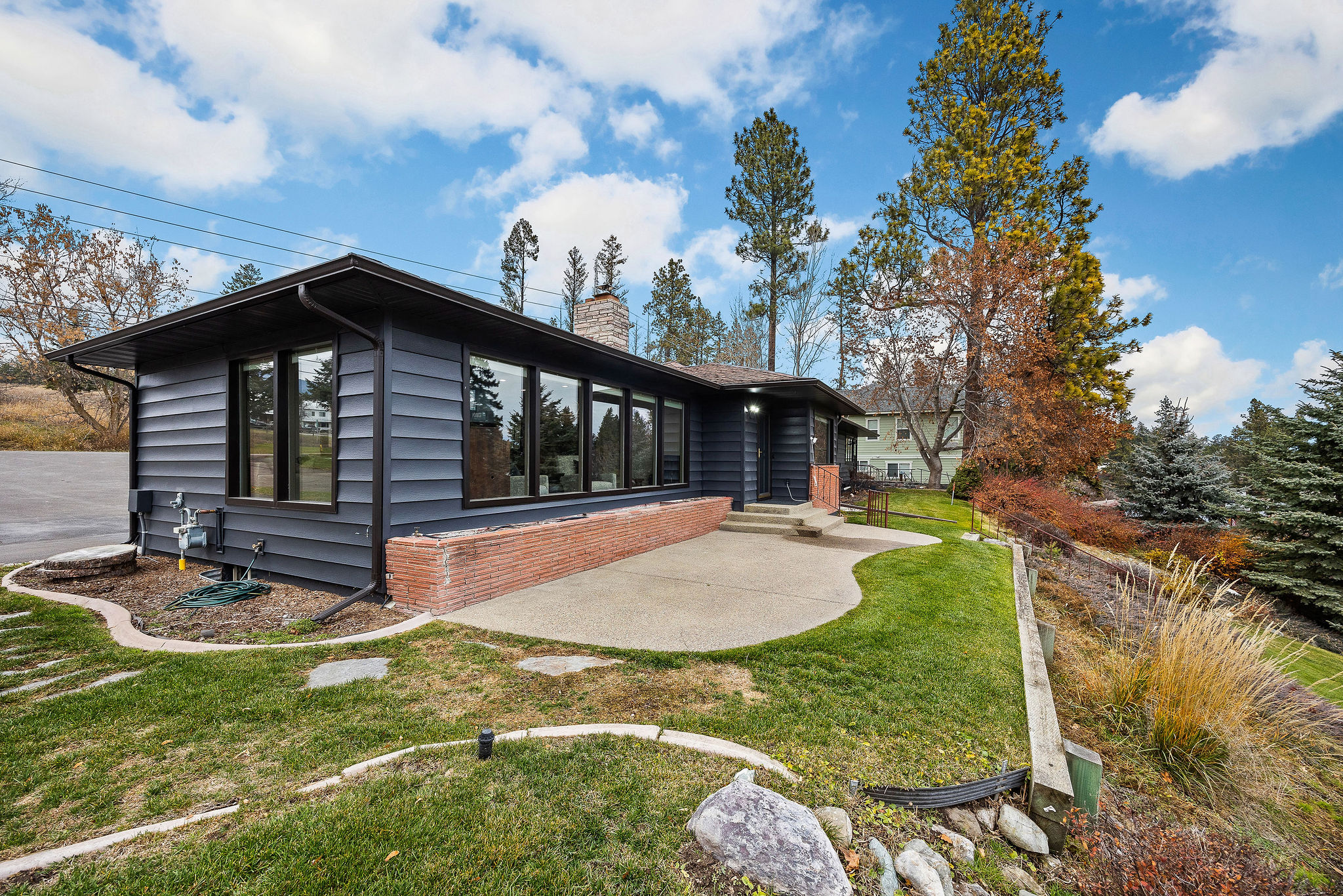 685 N Juniper Bay Road