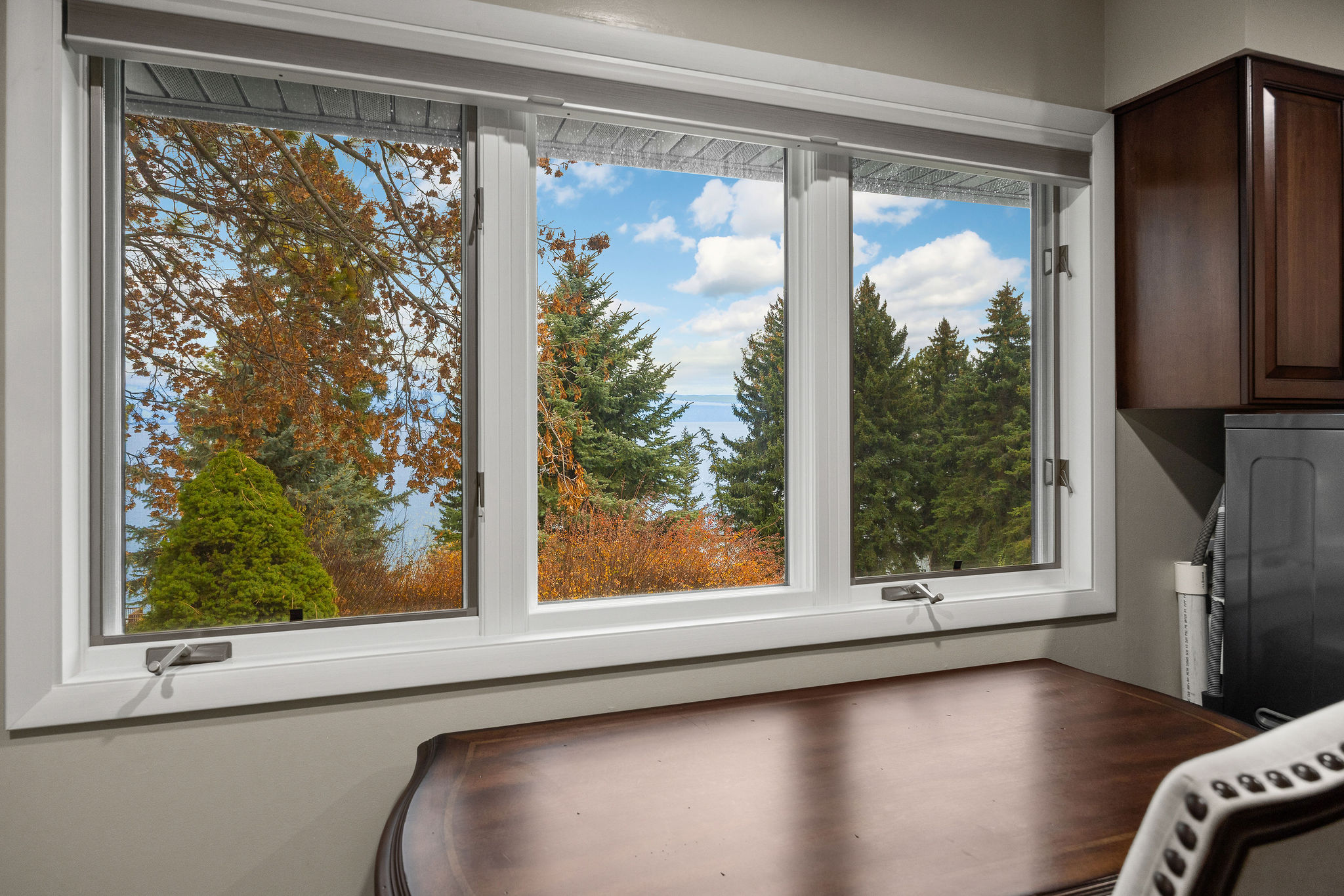 685 N Juniper Bay Road