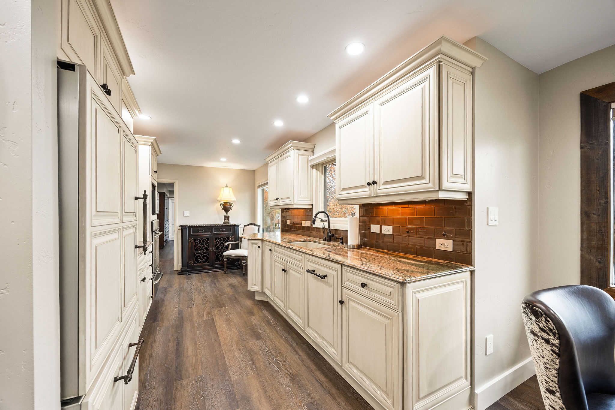 685 N Juniper Bay Road