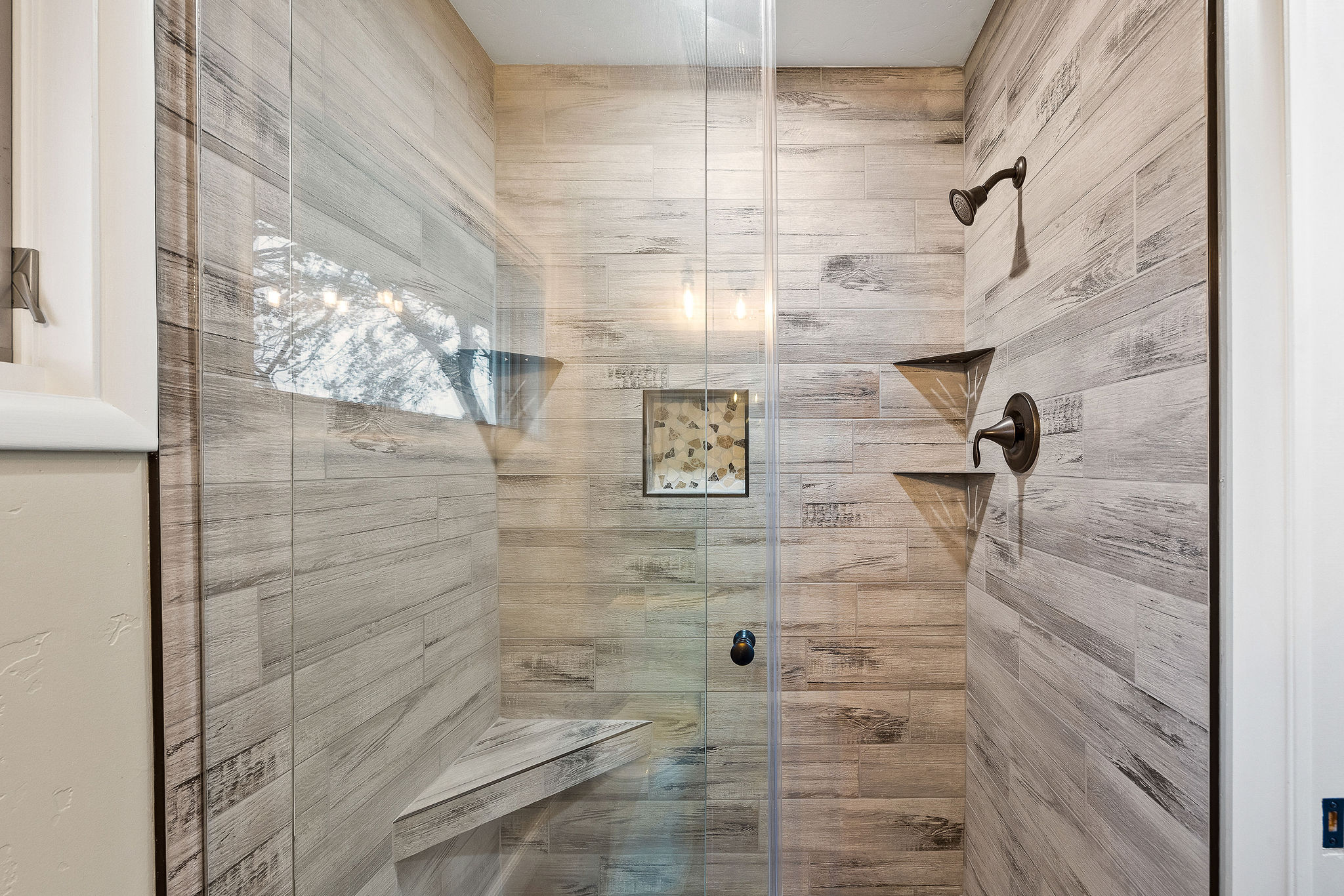 685 N Juniper Bay Road