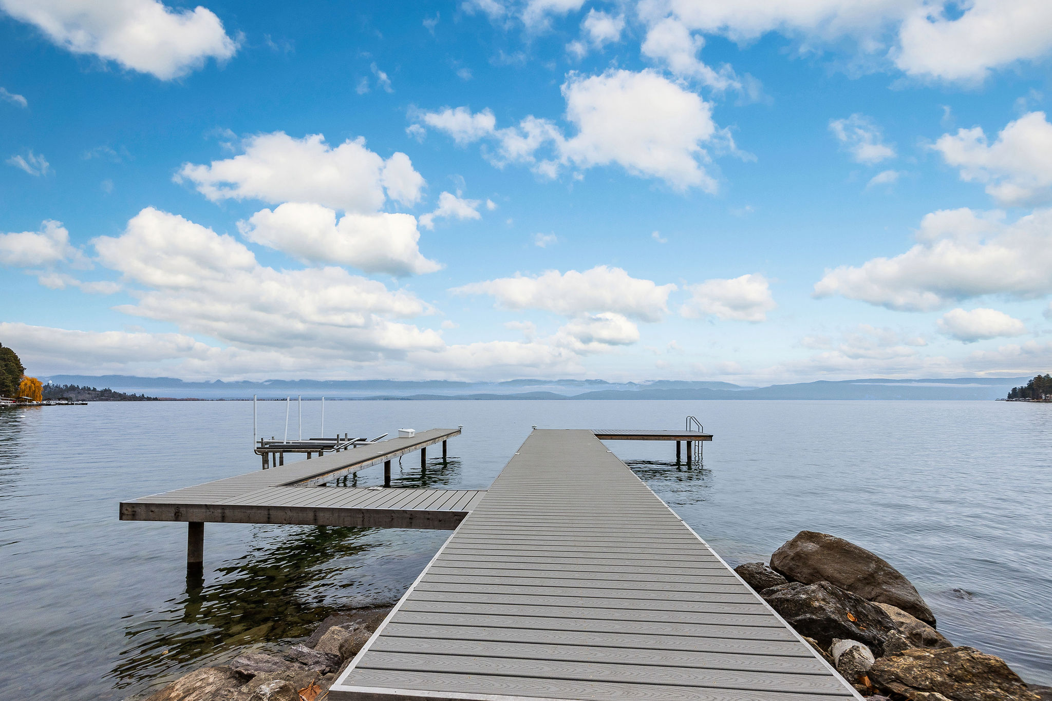 685 N Juniper Bay Road