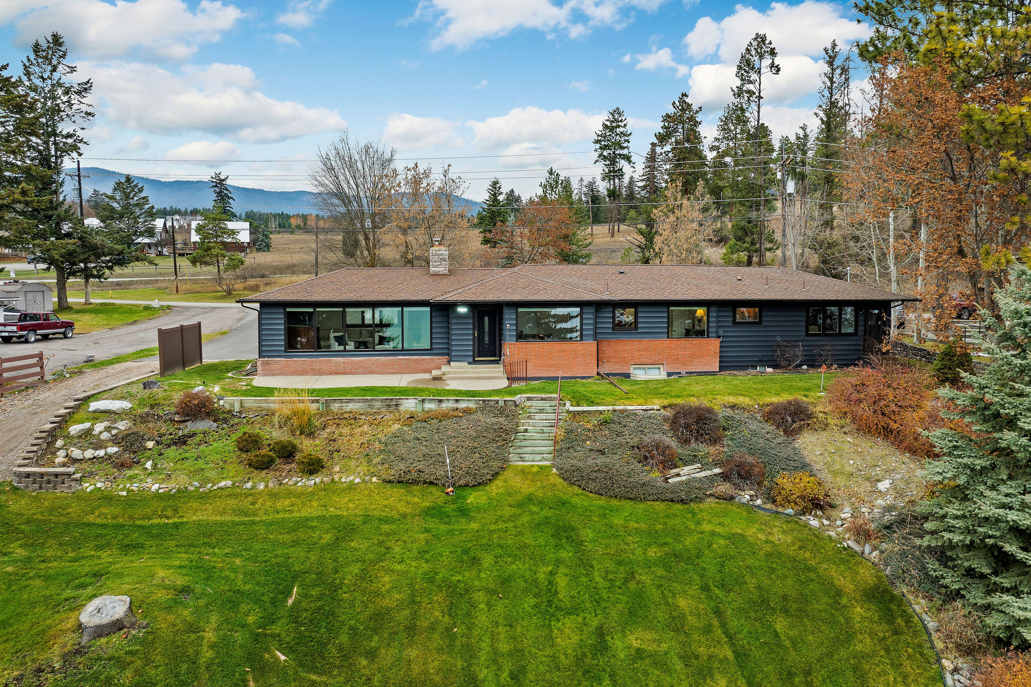 685 N Juniper Bay Road