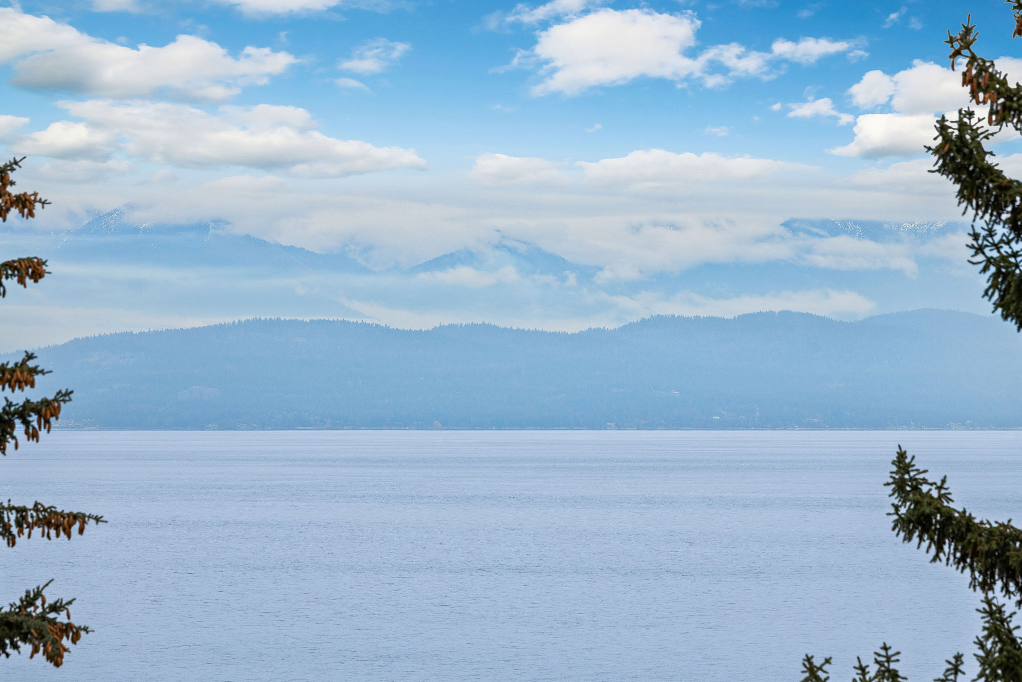 685 N Juniper Bay Road