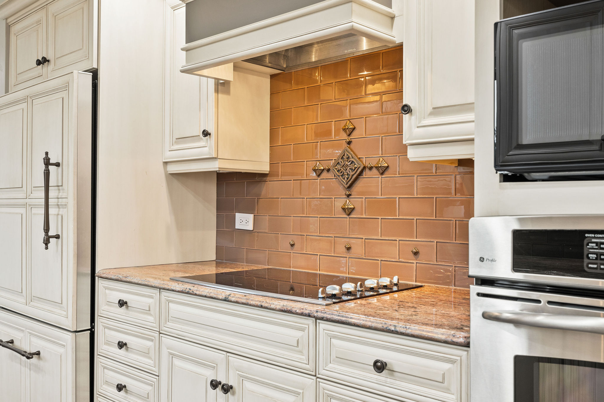 685 N Juniper Bay Road