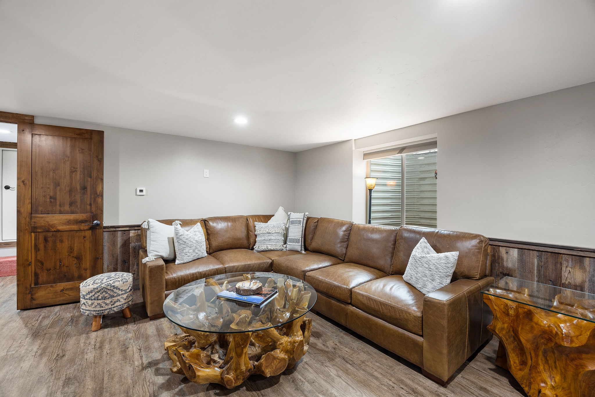 685 N Juniper Bay Road