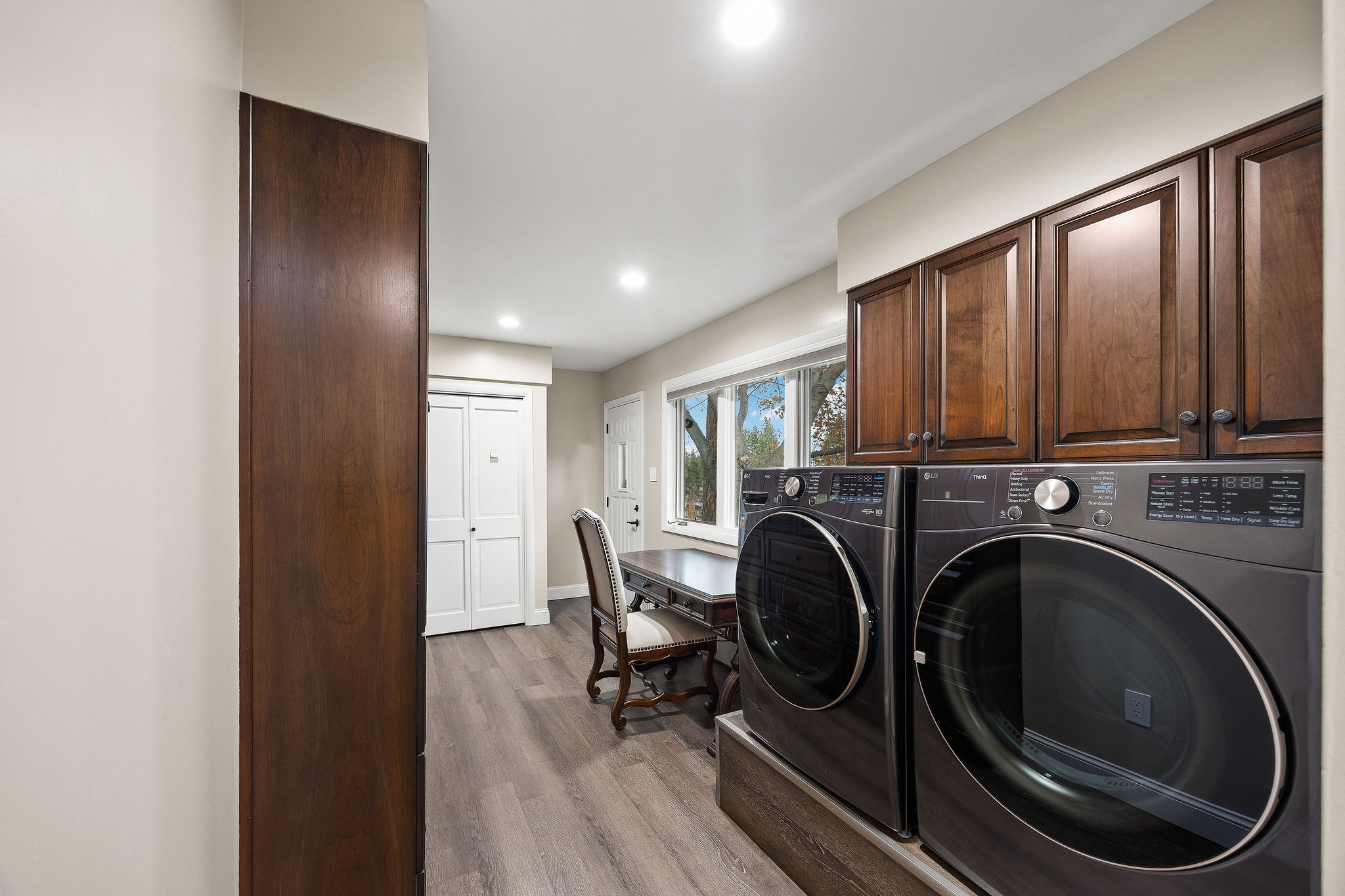 685 N Juniper Bay Road