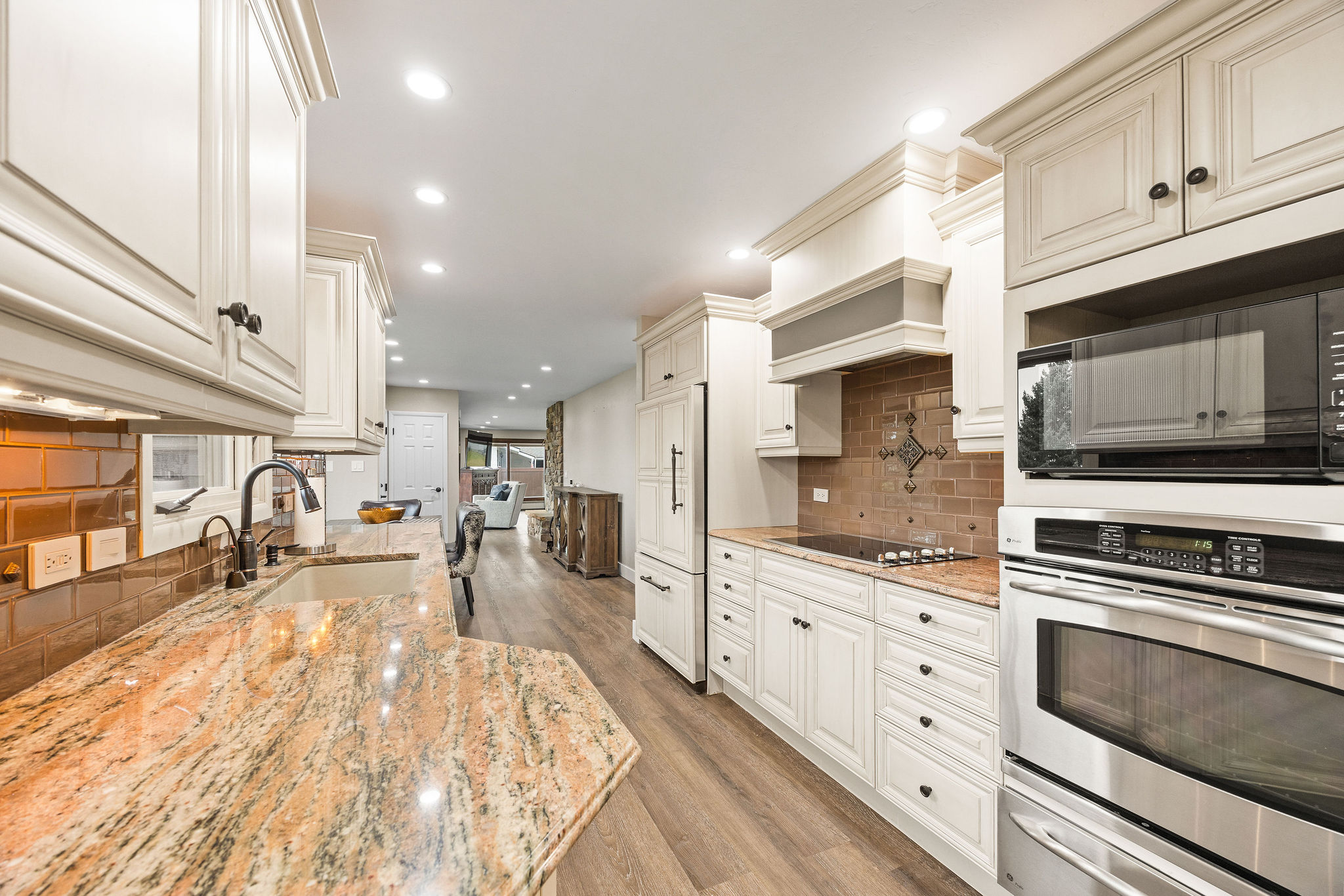 685 N Juniper Bay Road