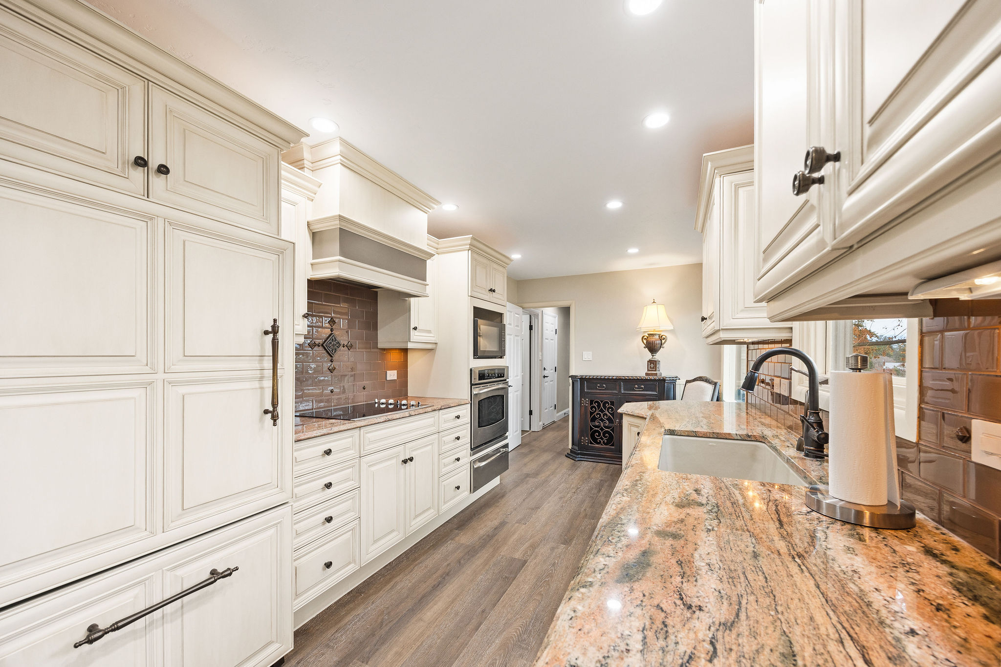 685 N Juniper Bay Road