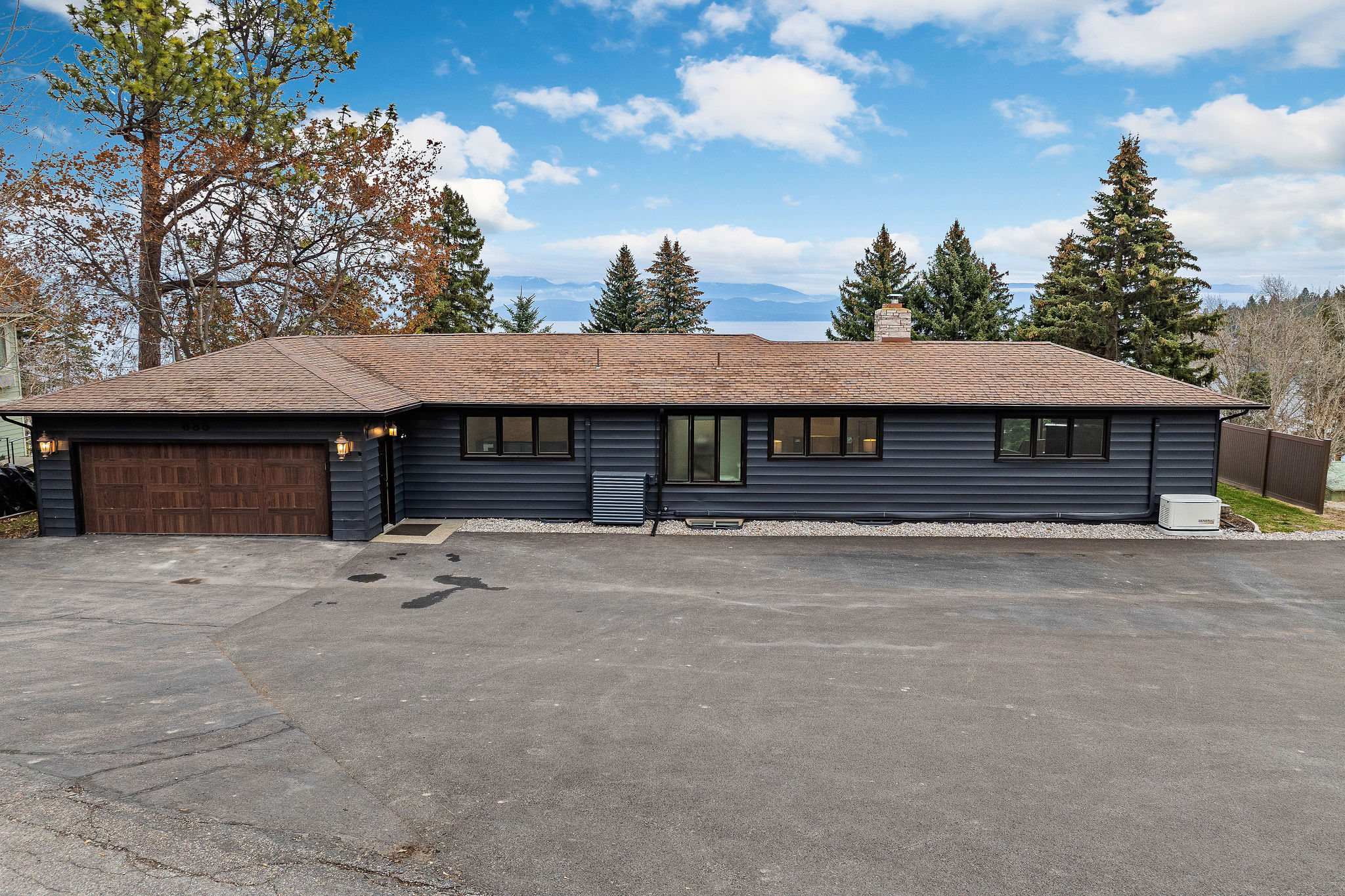 685 N Juniper Bay Road