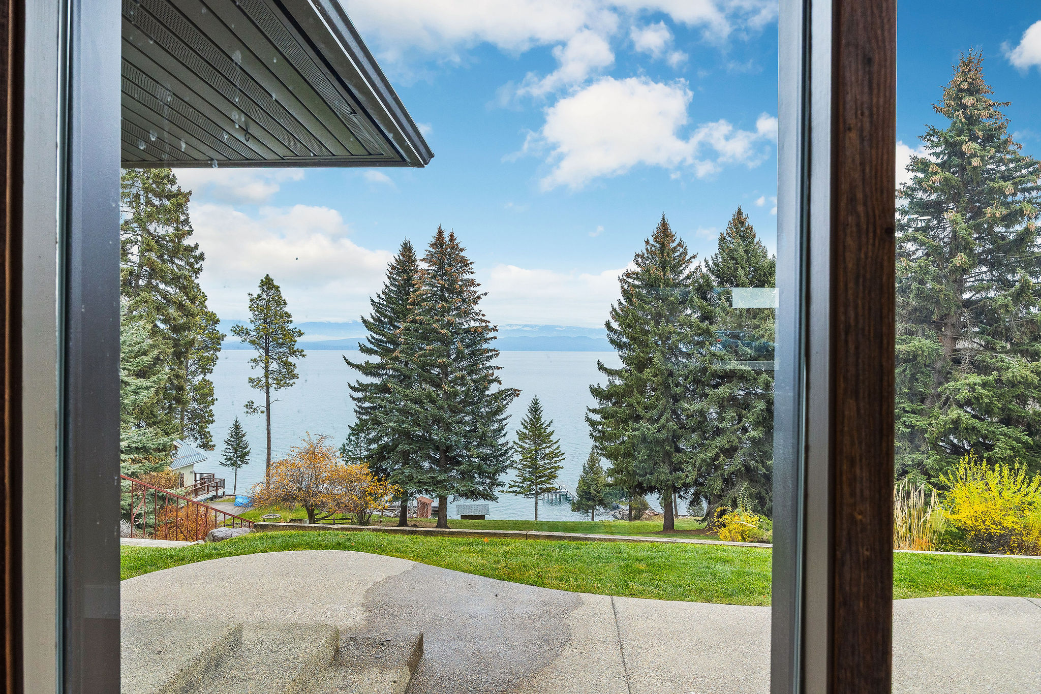 685 N Juniper Bay Road