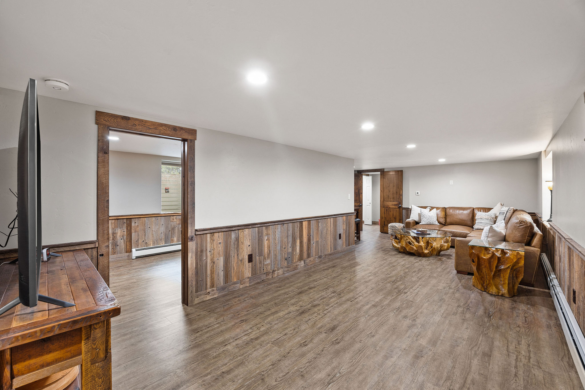 685 N Juniper Bay Road