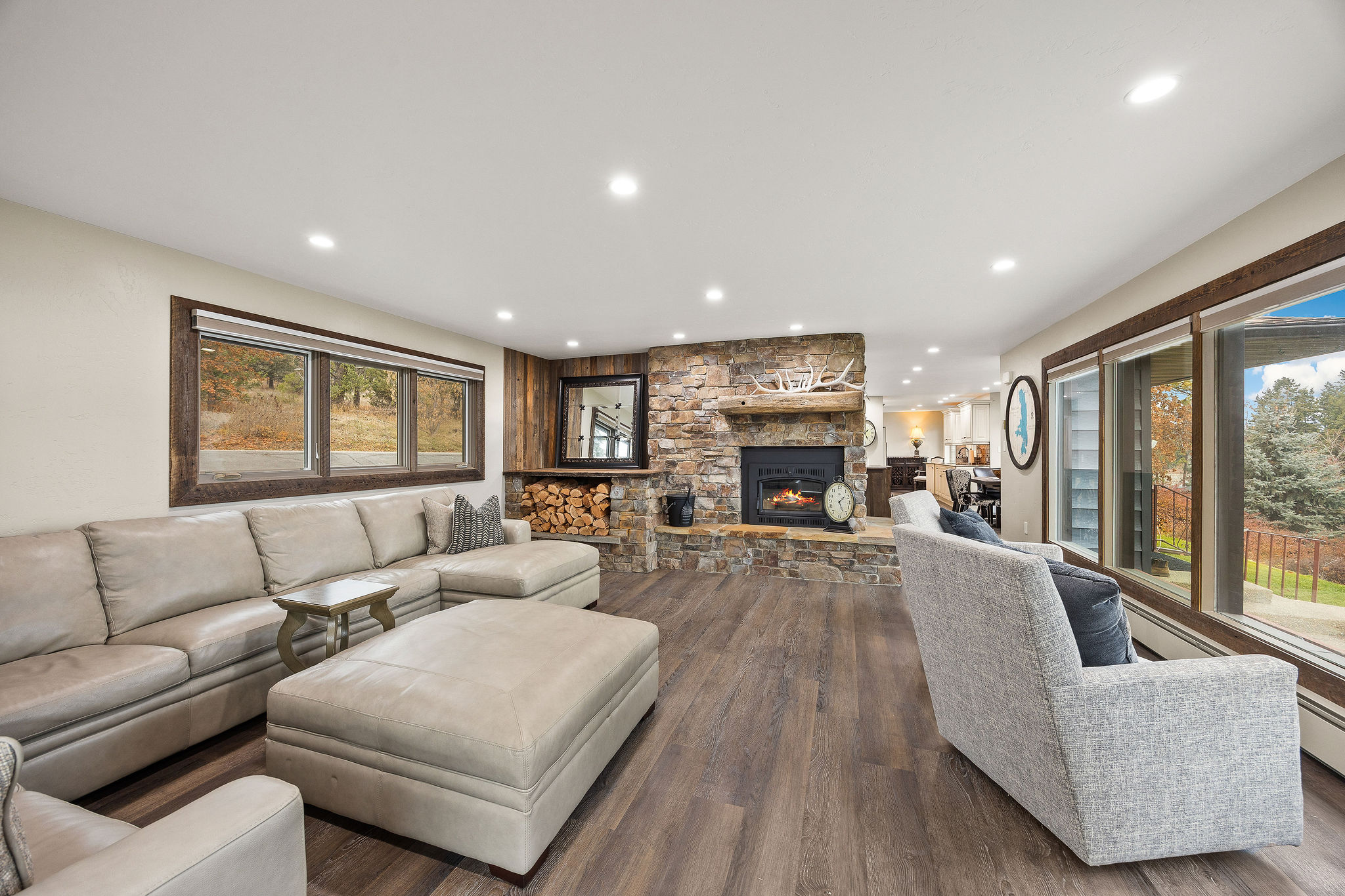 685 N Juniper Bay Road