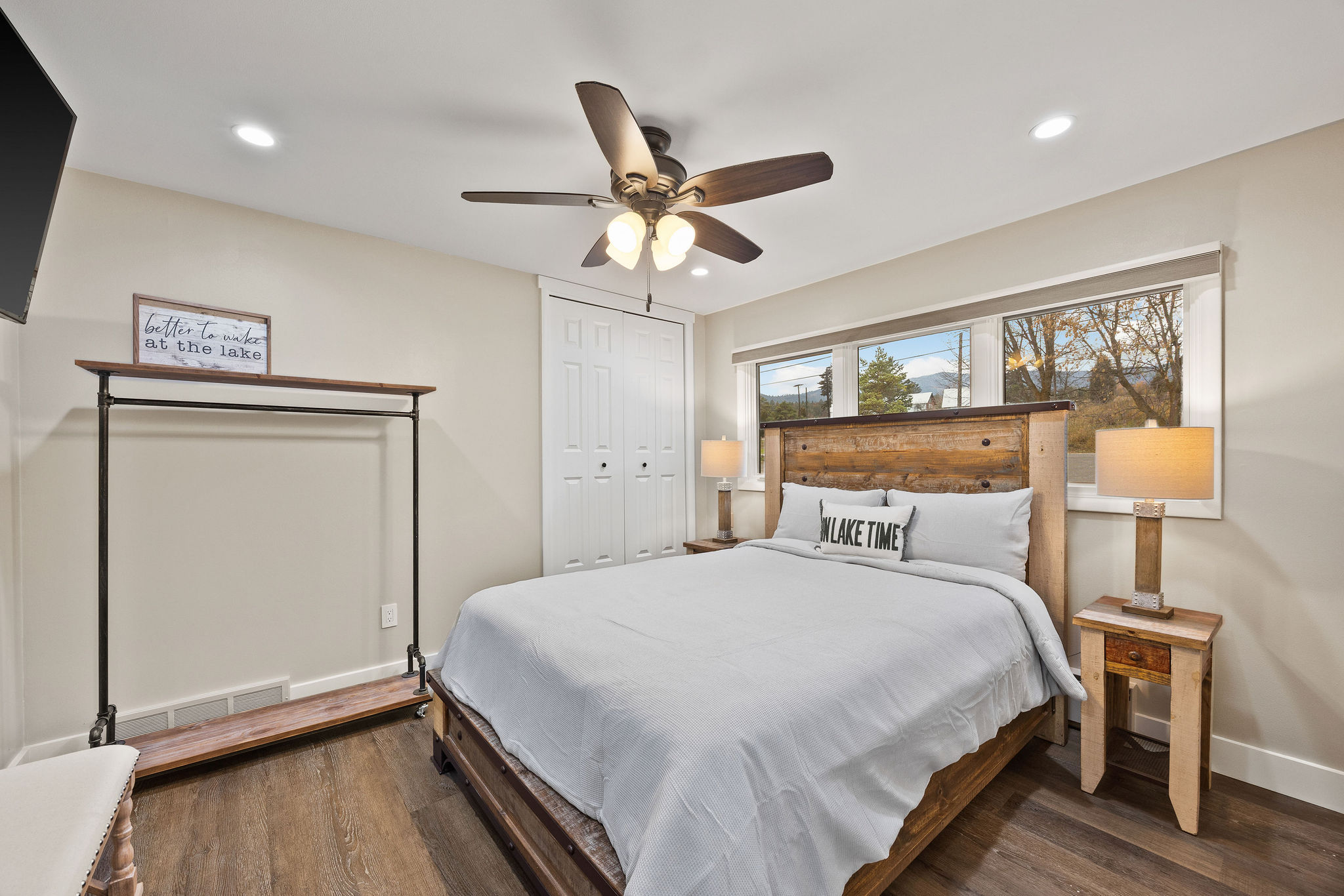 685 N Juniper Bay Road