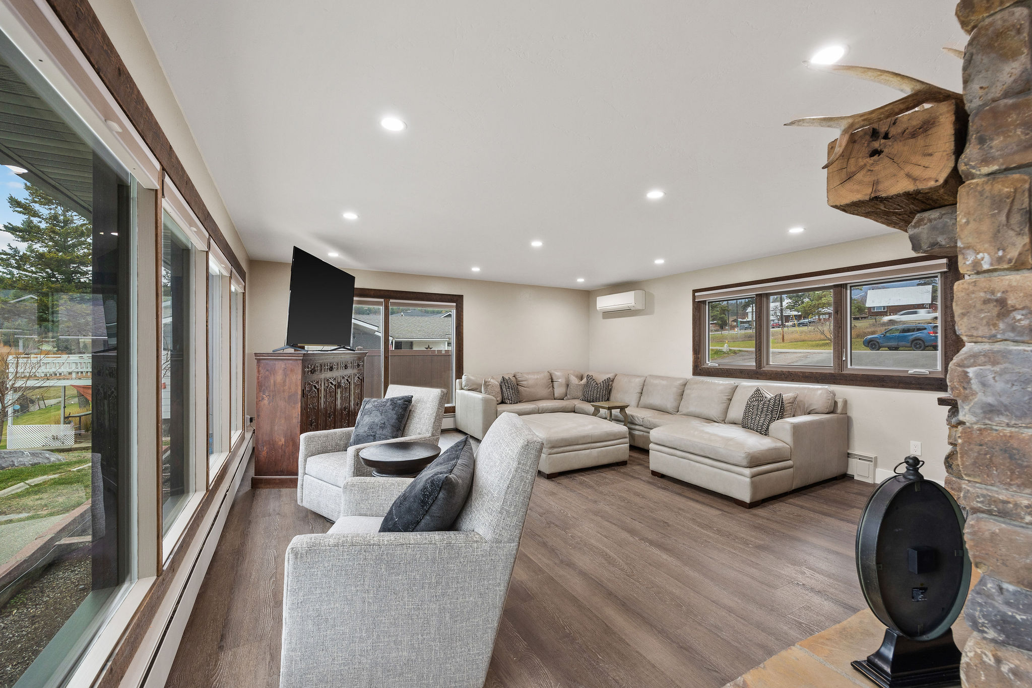 685 N Juniper Bay Road