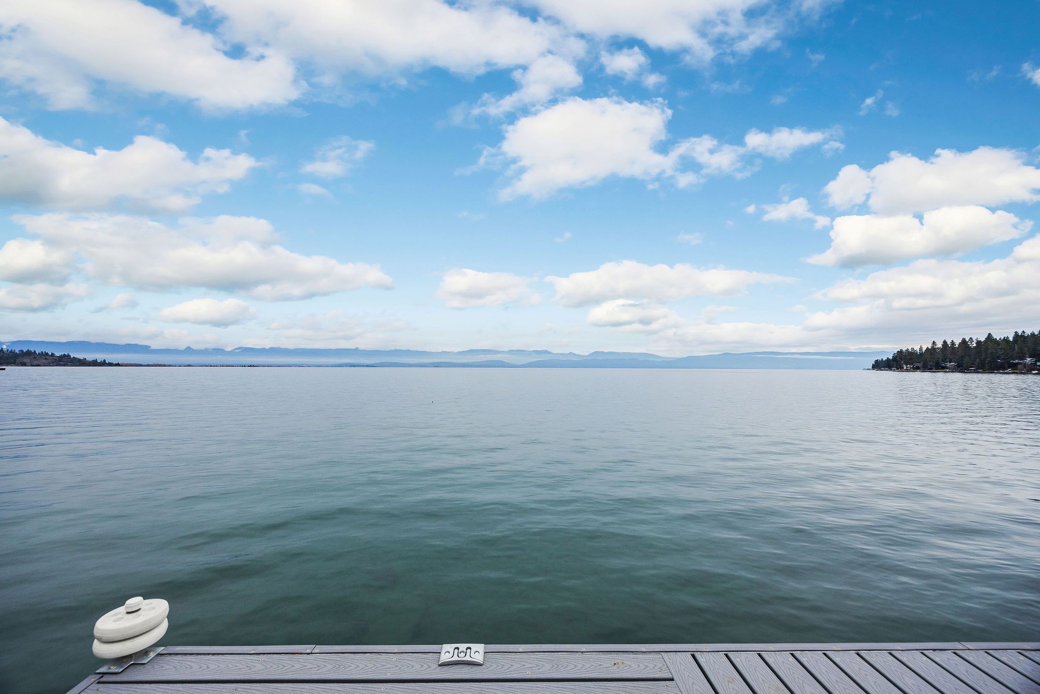 685 N Juniper Bay Road