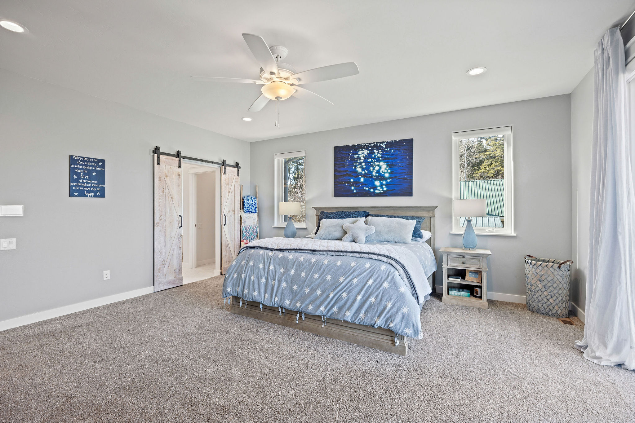 42818 La Bella Lane