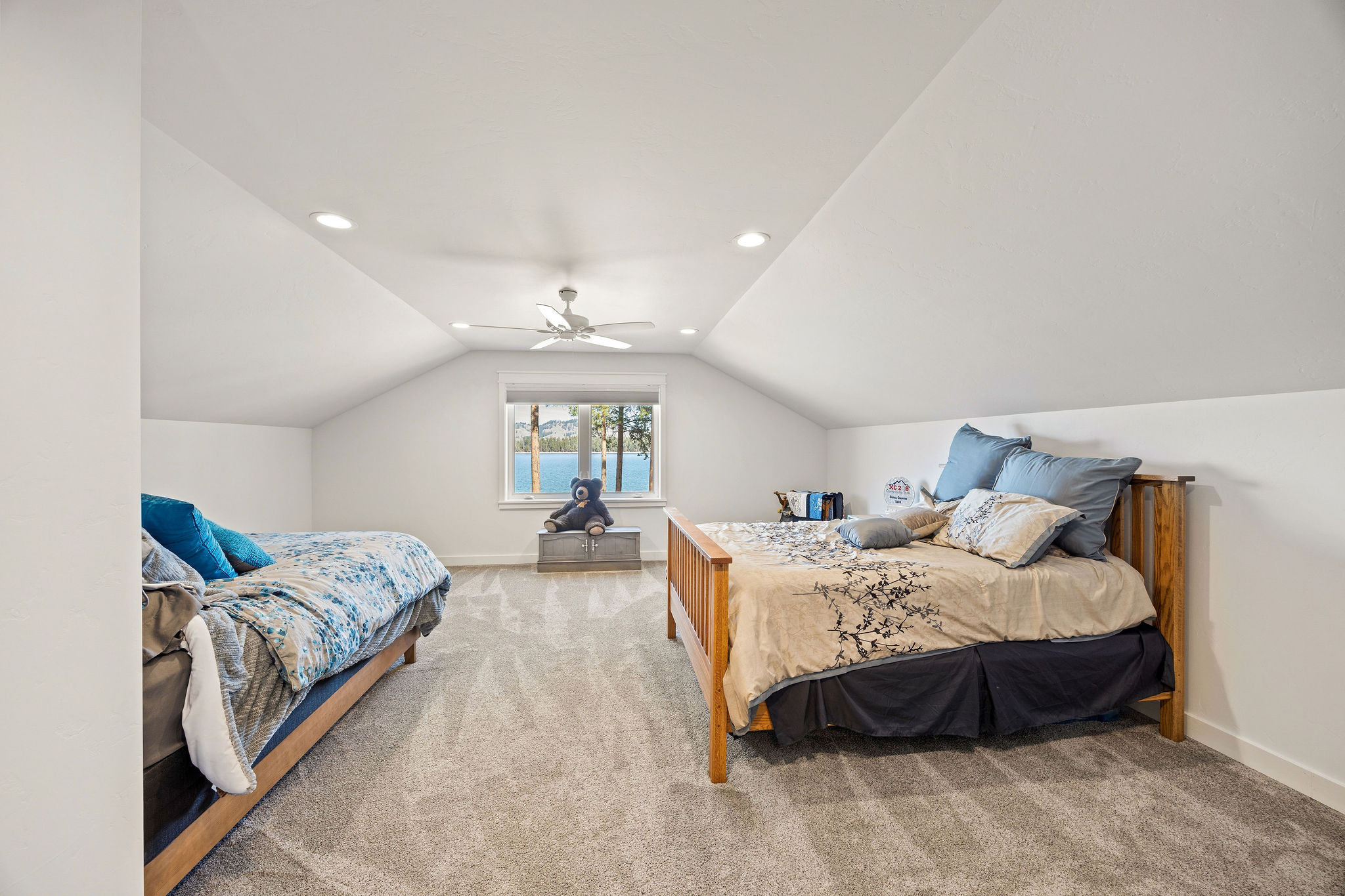 42818 La Bella Lane