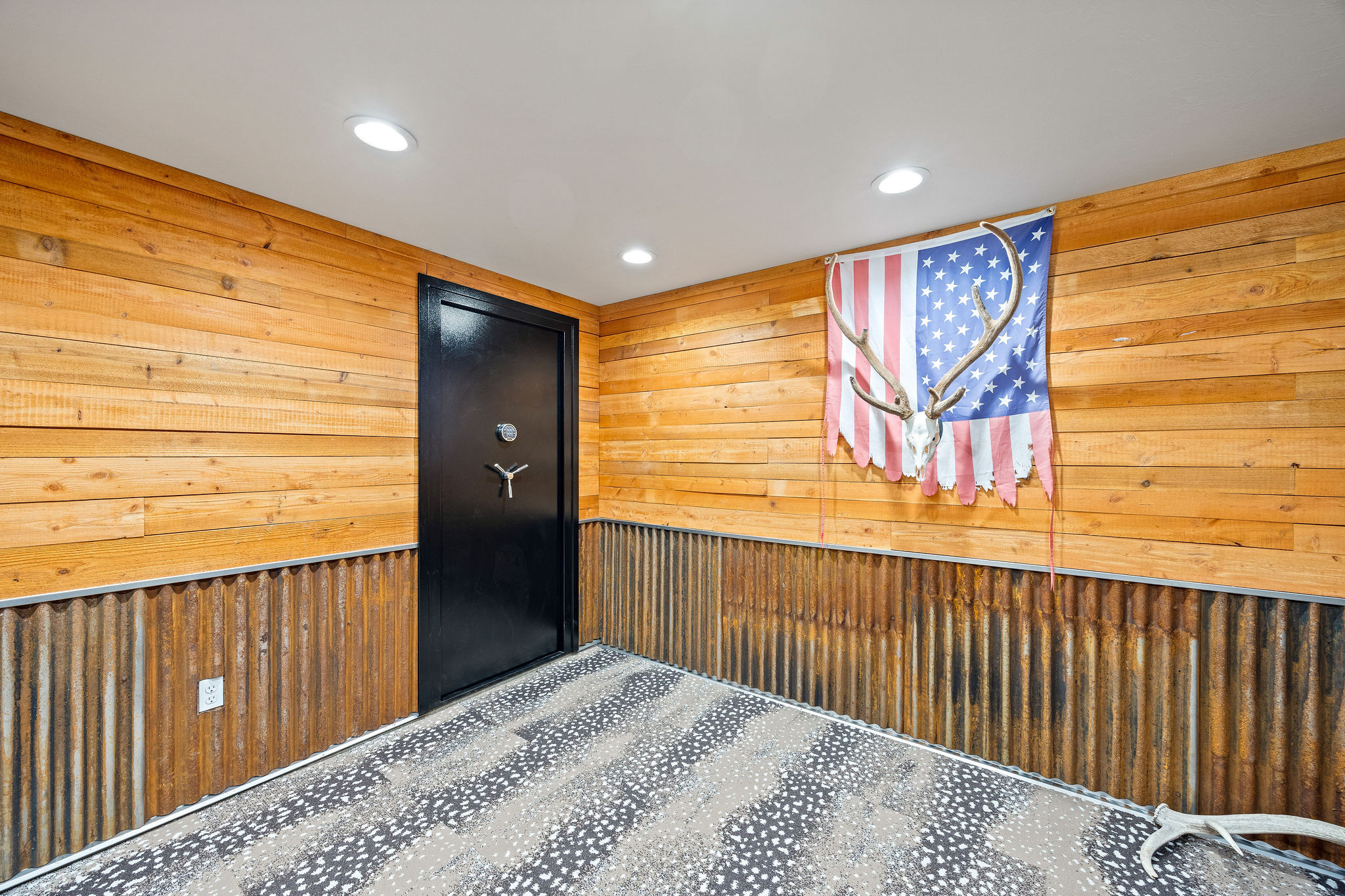 42818 La Bella Lane