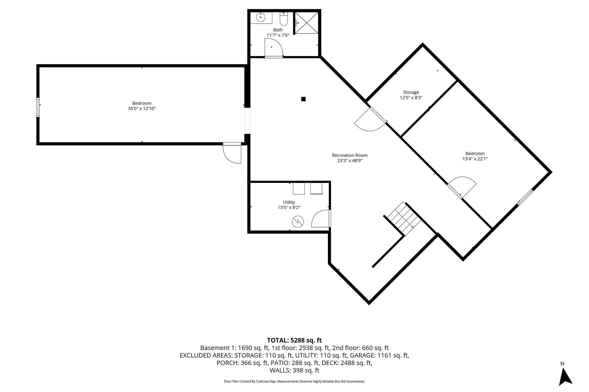 42818 La Bella Lane