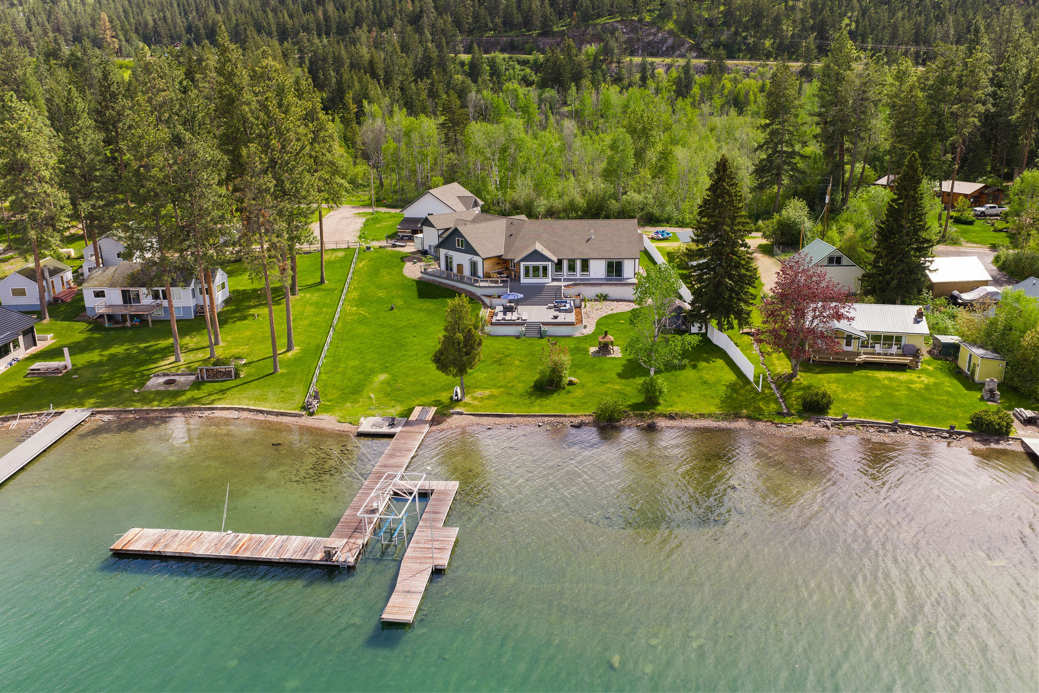42818 La Bella Lane