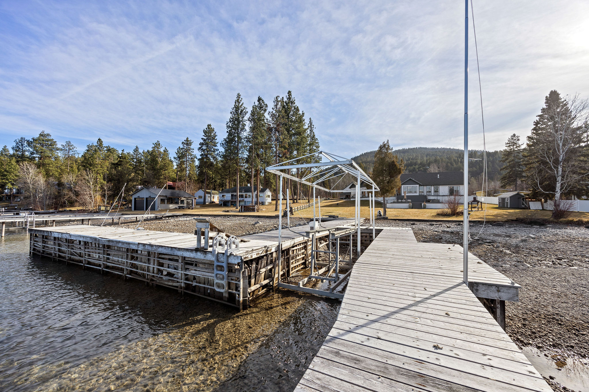 42818 La Bella Lane