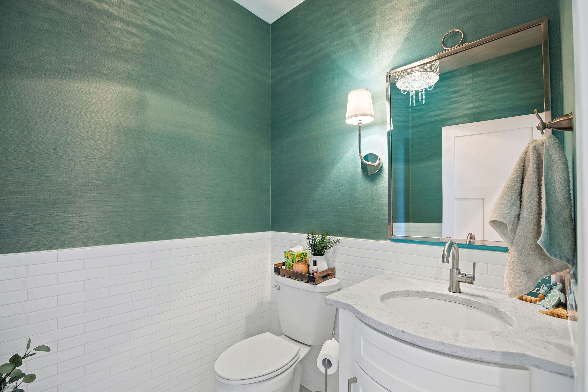 42818 La Bella Lane