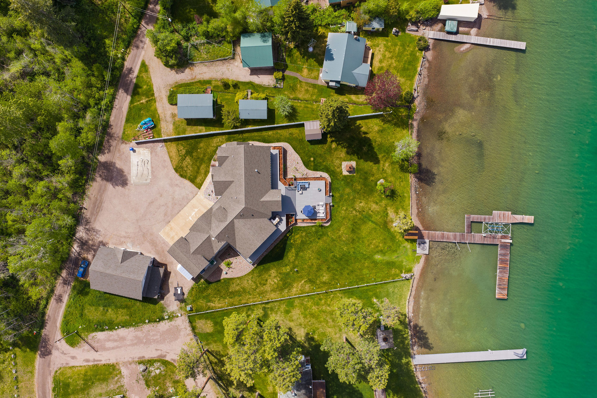 42818 La Bella Lane