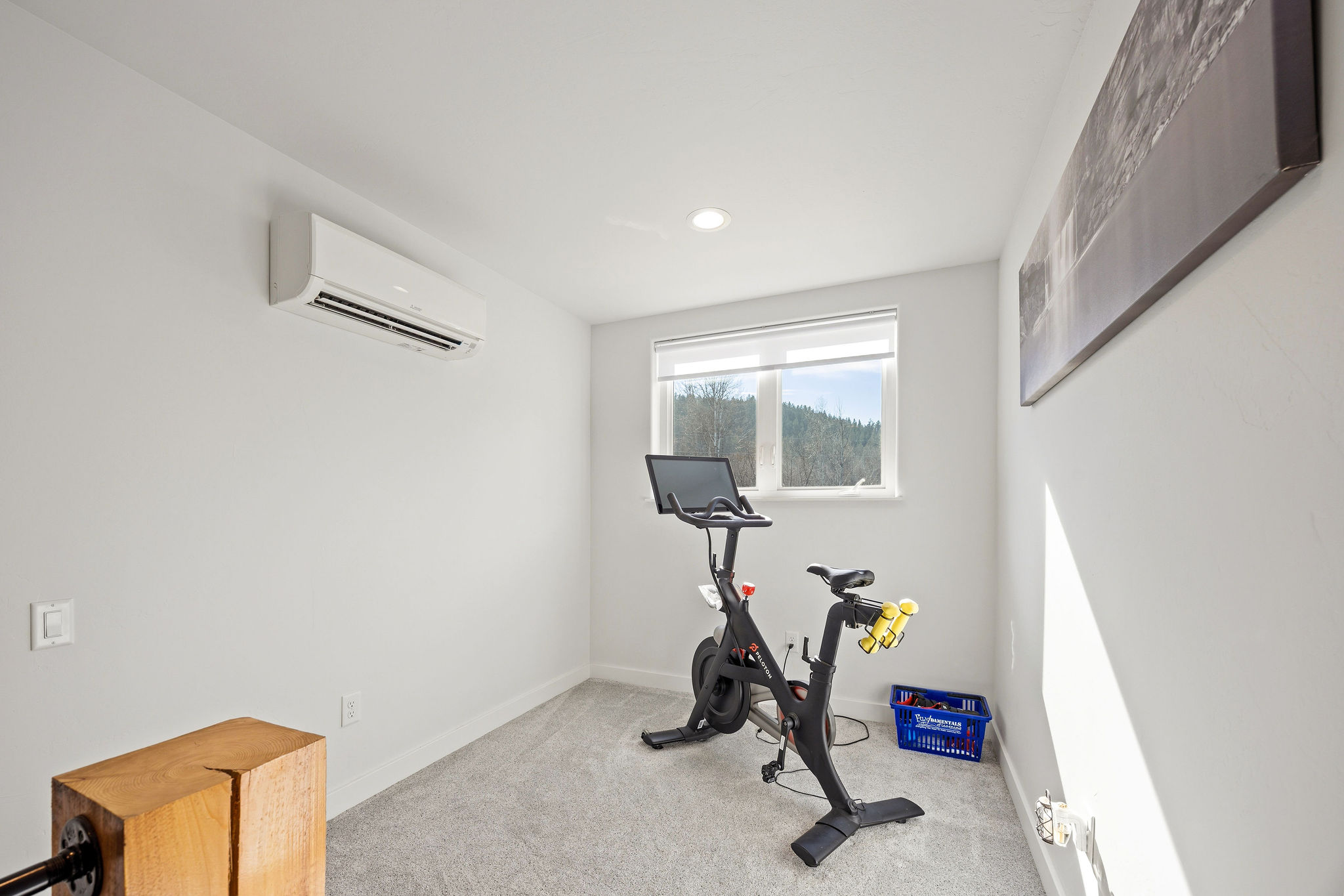 42818 La Bella Lane