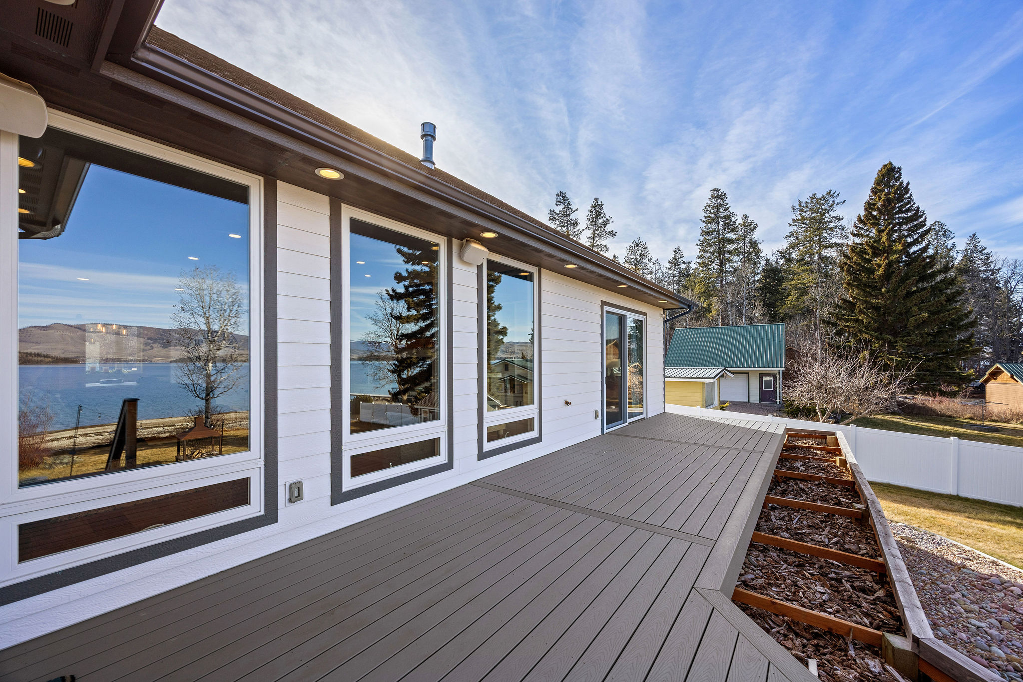 42818 La Bella Lane