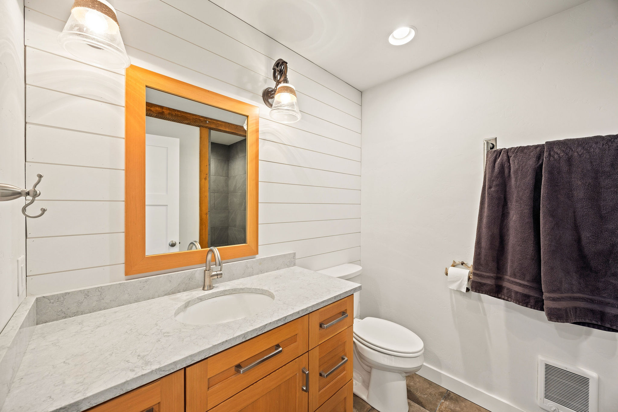 42818 La Bella Lane