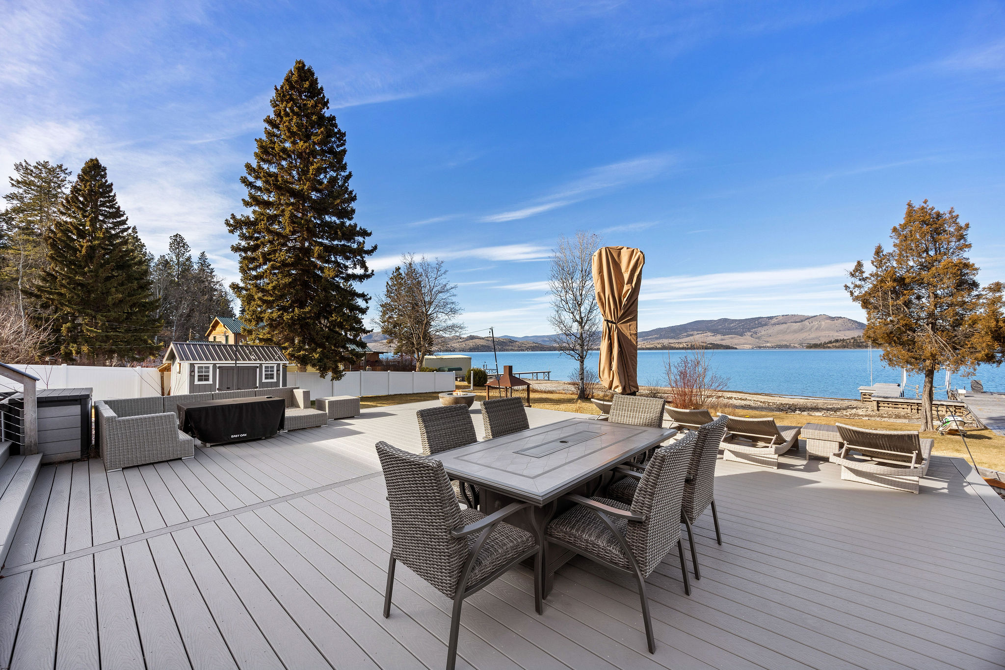 42818 La Bella Lane