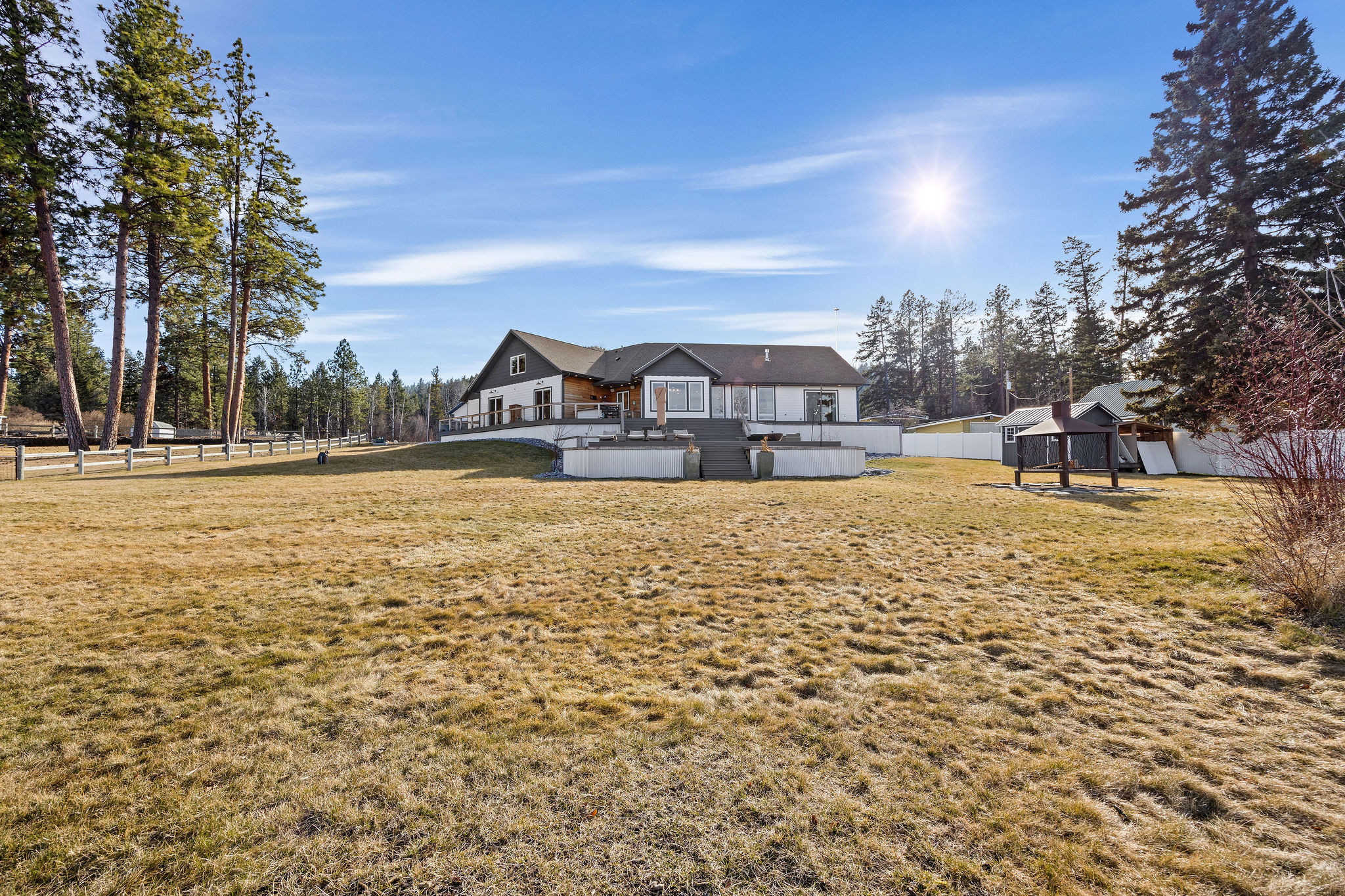 42818 La Bella Lane