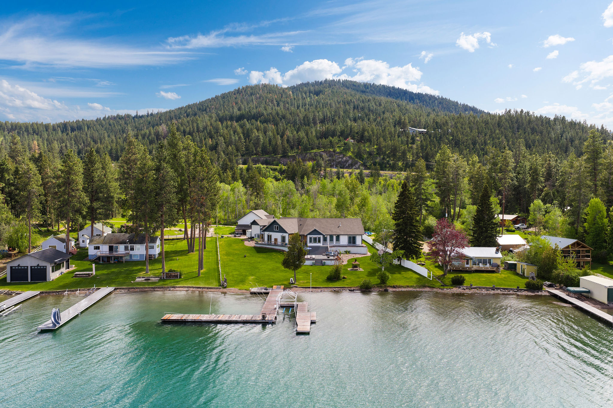 42818 La Bella Lane
